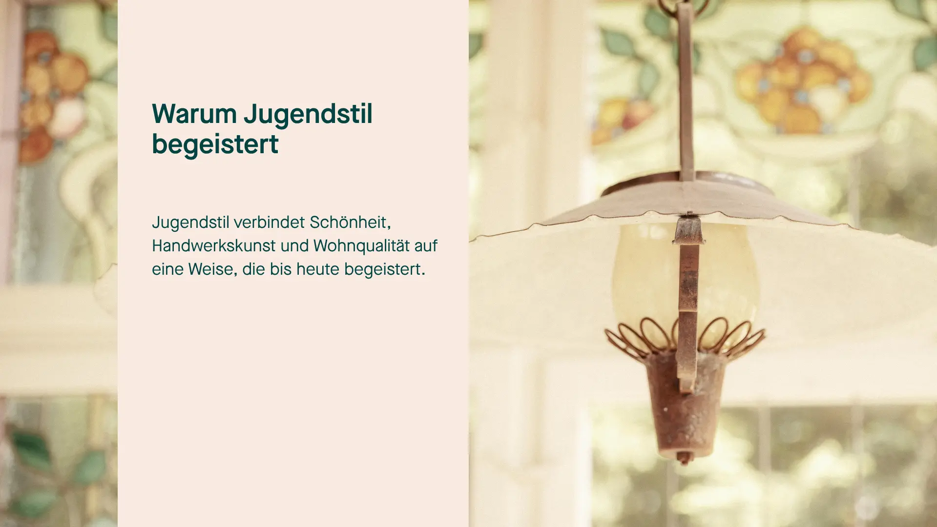 jugendstil-amriswil-fleischmann-immobilien-8.png?c=5d63533ffe6c412598bfe19fad1113e1