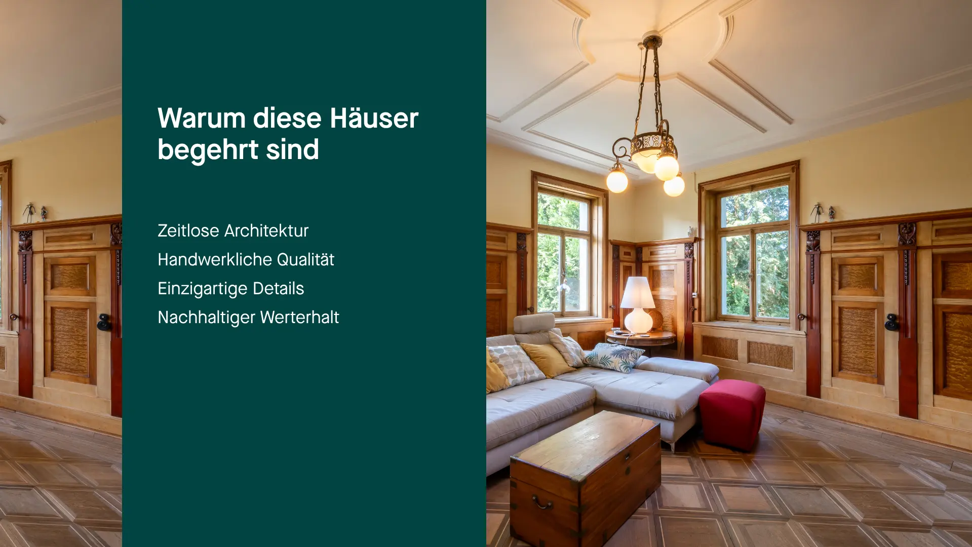 jugendstil-amriswil-fleischmann-immobilien-9.png?c=d9ace93bce5740a19b21e5de72844449