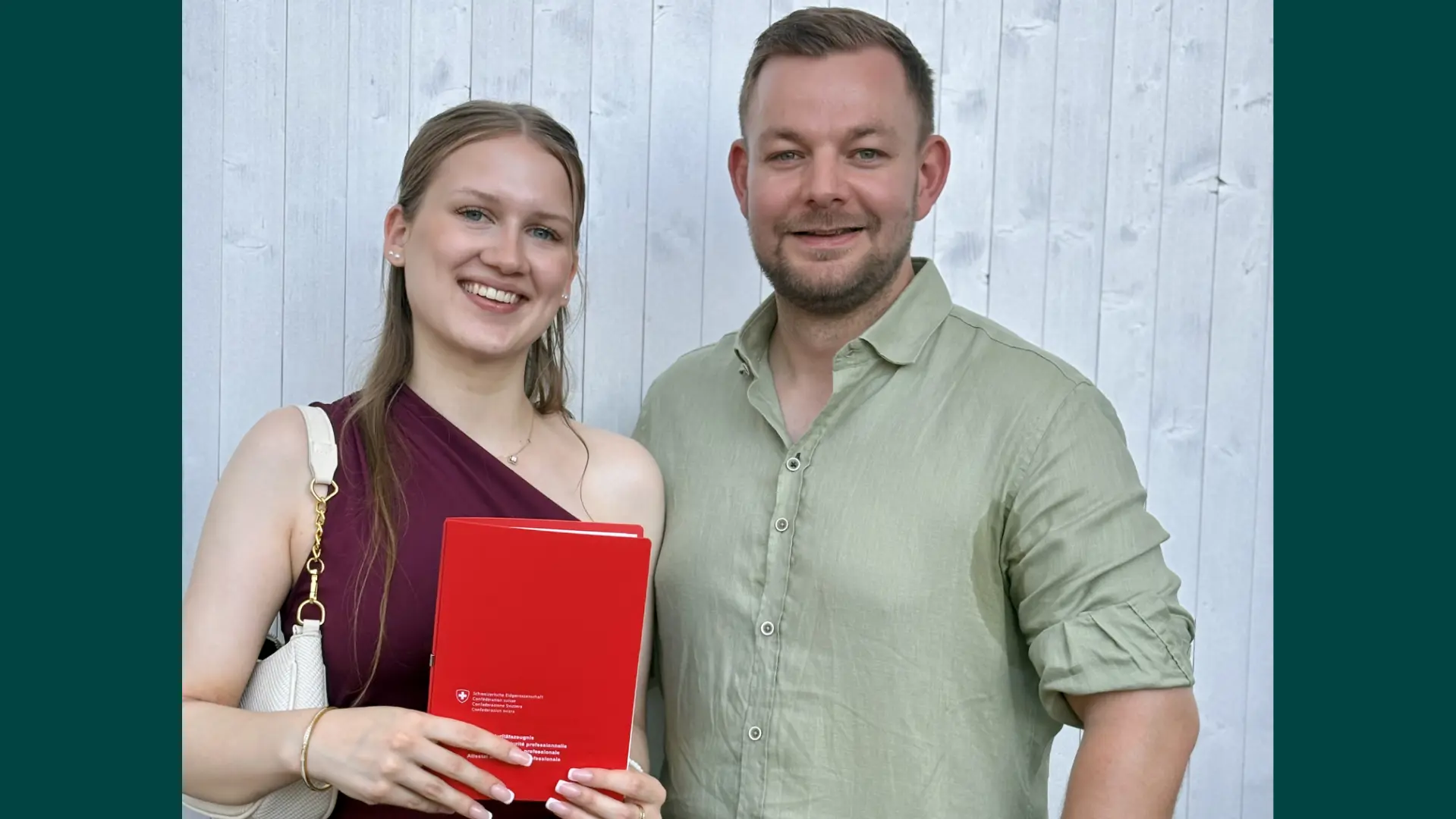 lehrabschluss-valerie-fleischmann-immobilien.png?c=4ba0aeb09cd041a59129373fb31891a7