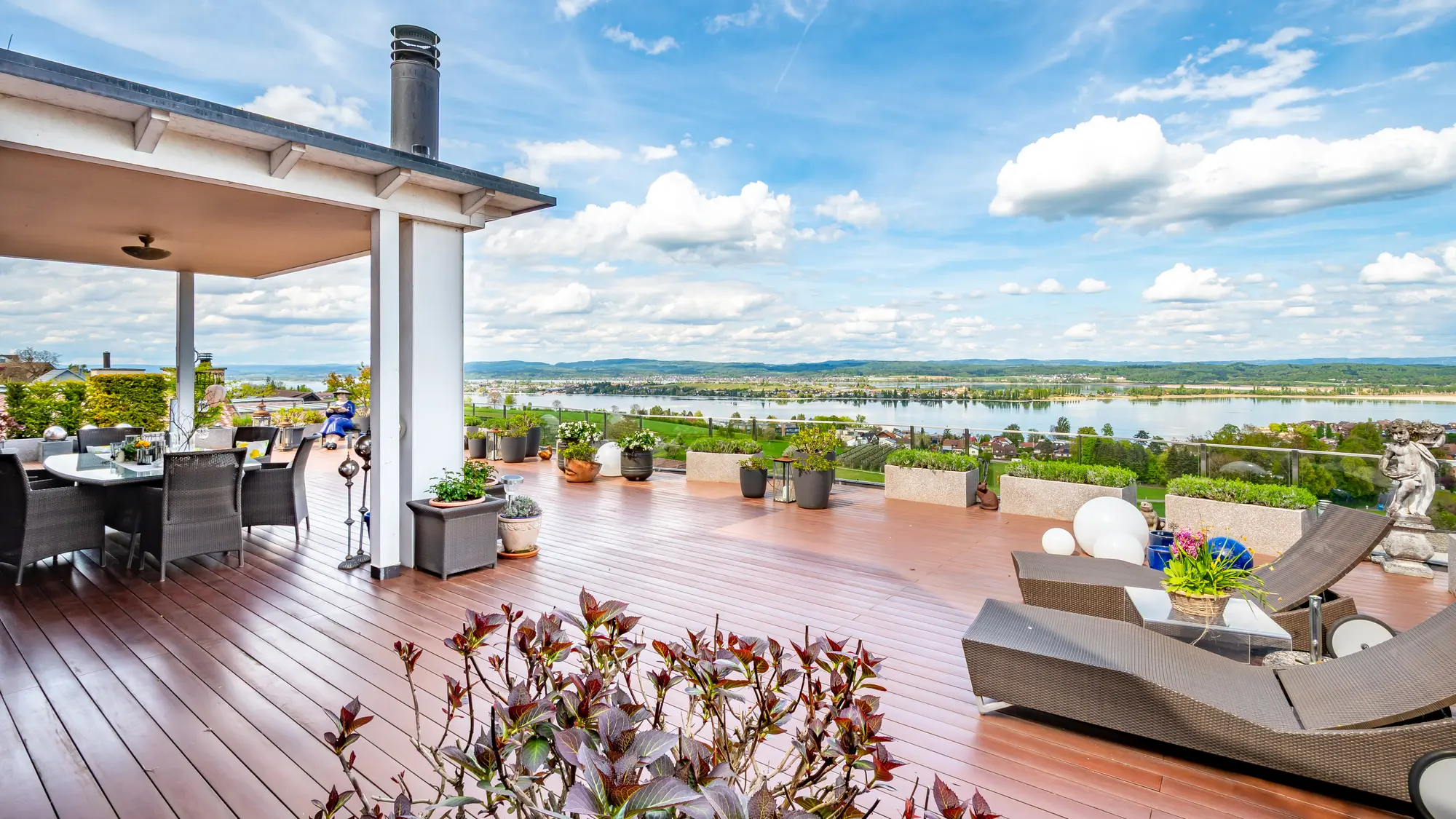 luxuswohnung-fruhtwilen-fleischmann-immobilien.jpg?c=13d67a5d03324c44a7ca0682bec9e22d