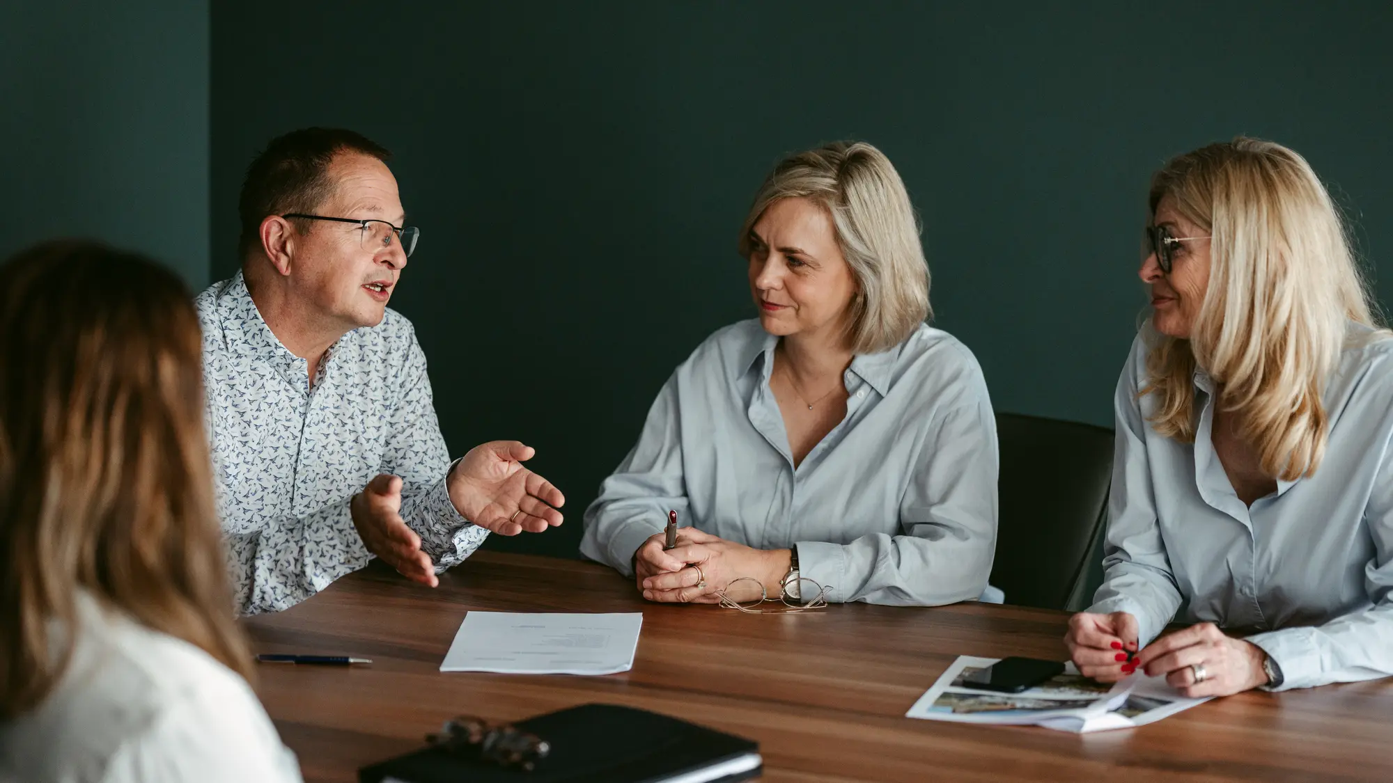 mehr-als-zahlen-verkauf-fleischmann-immobilien.jpg?c=95a5b054a3274421b707a25abdbd35c5