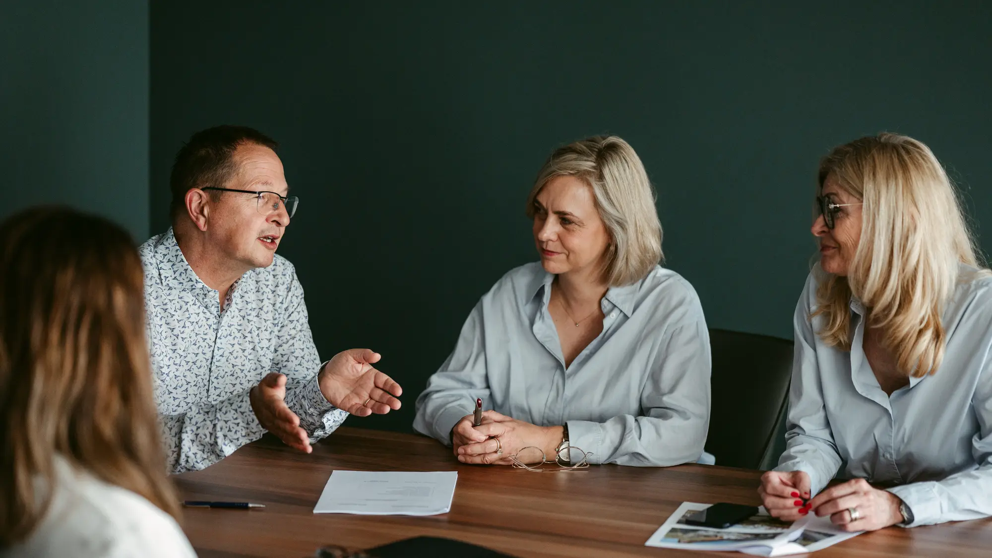 menschliche-expertise-in-einer-digitalen-welt-2.jpg?c=c84a3a2c3198445ca48664e067699791