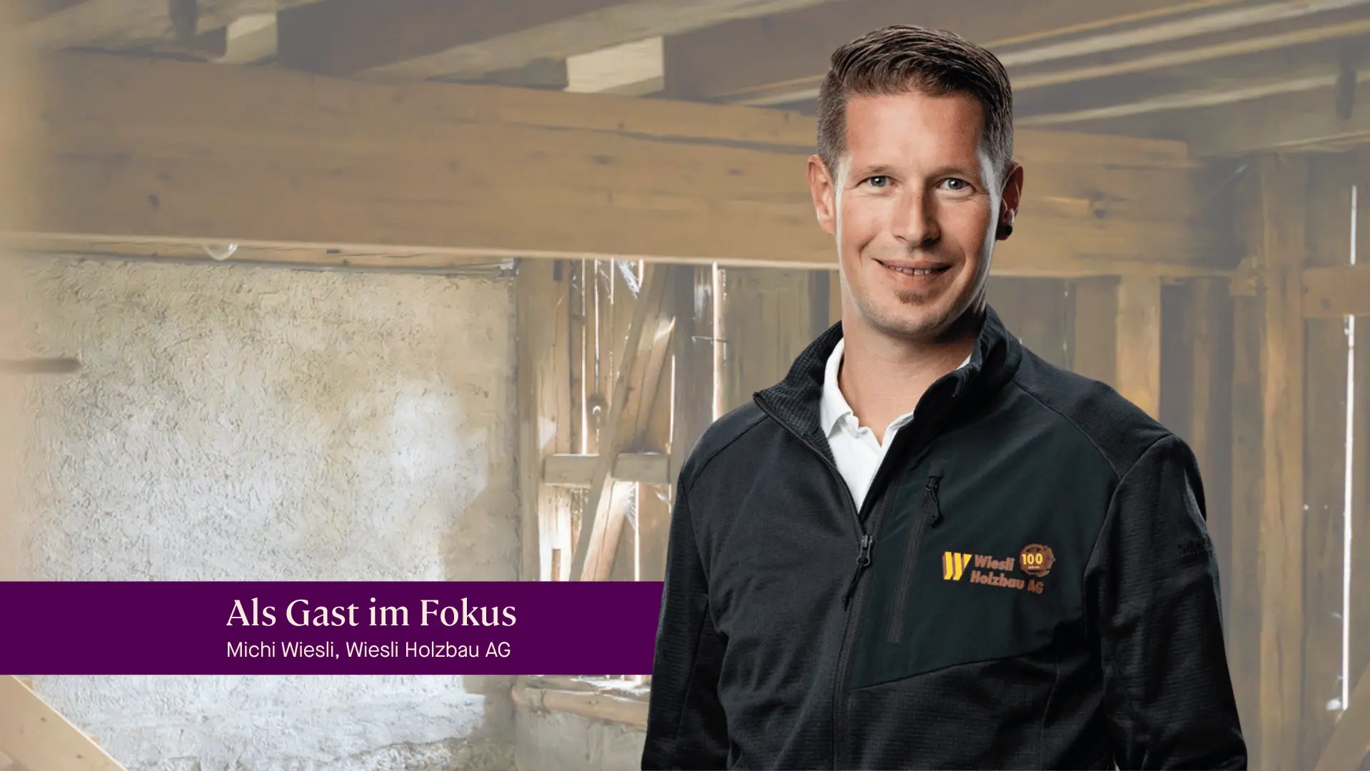 michael-wiesli-fleischmann-immobilien-fokus.png?c=7ccadce34db9483495aeedc1f6631ed6