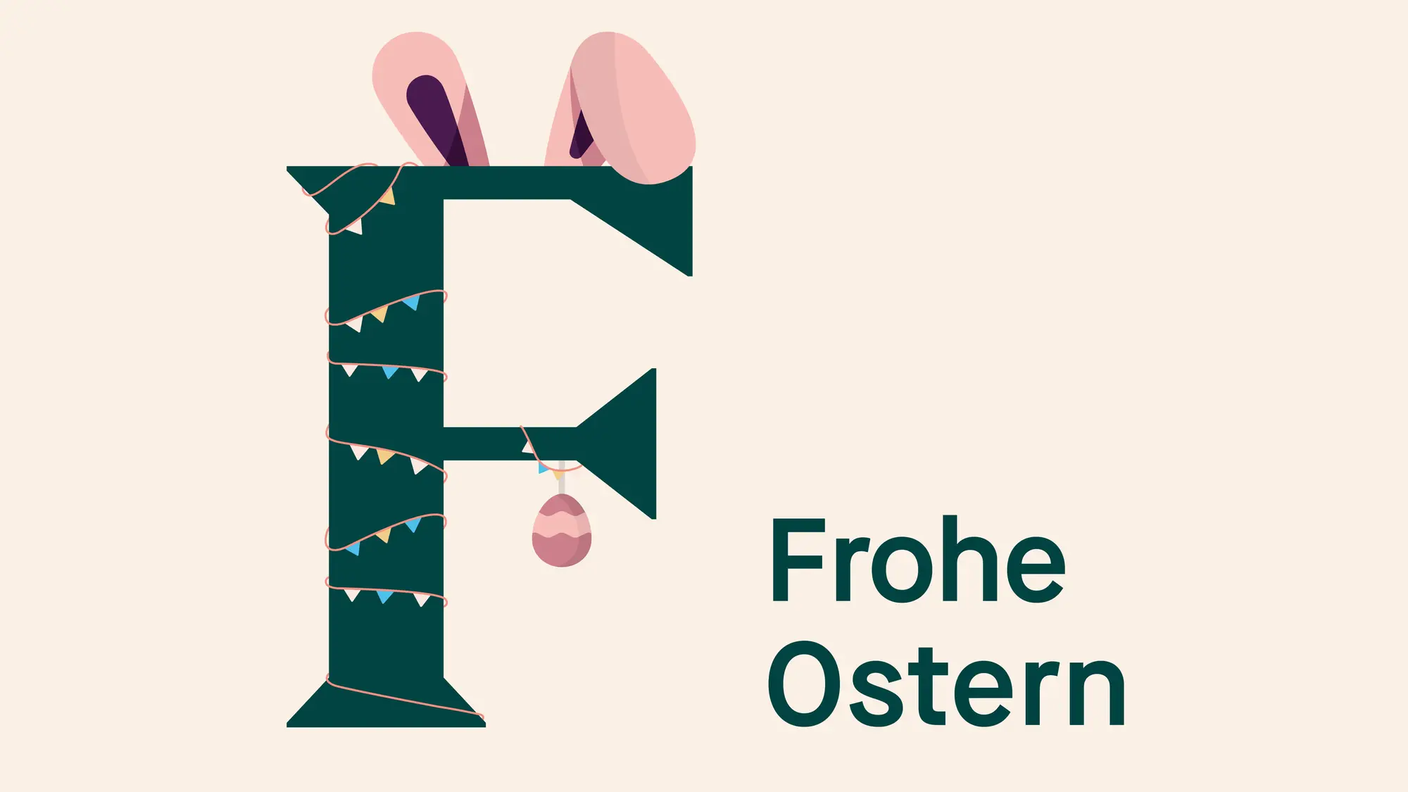 ostern-2025.jpg?c=6dc94571fa8f4e6888119e4e8a88fd4b
