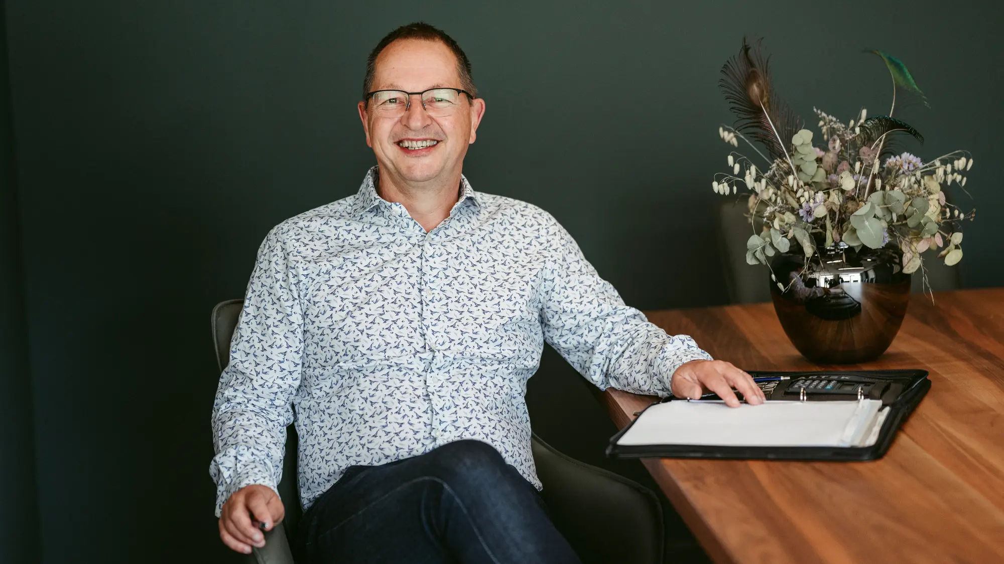 peter-koch-fleischmann-immobilien.jpg?c=5bb8e0f00df34fbda7a7032510009cad