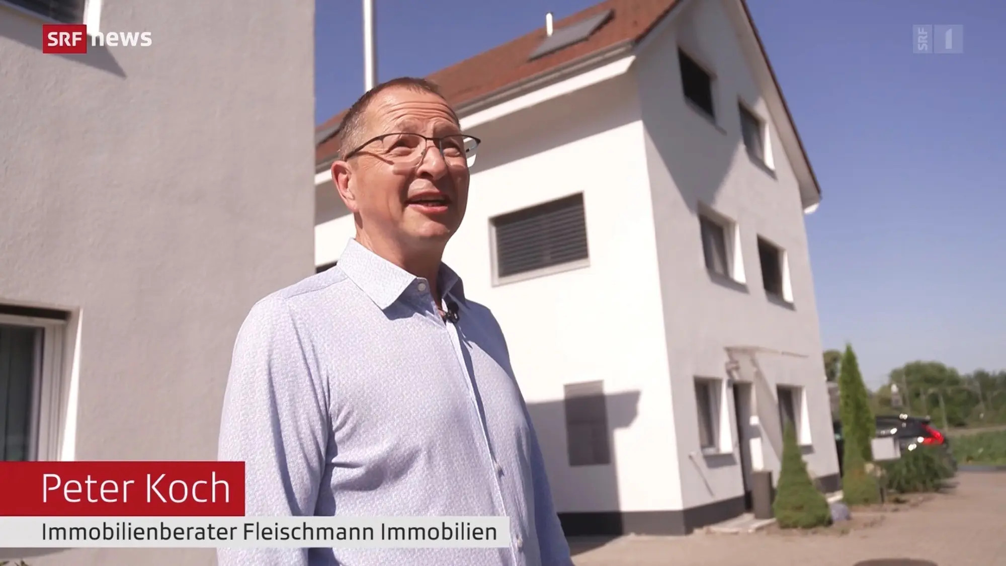 peter-koch-srf-immobilien.jpg?c=adafc568eb9c4dc1922737bc43634443
