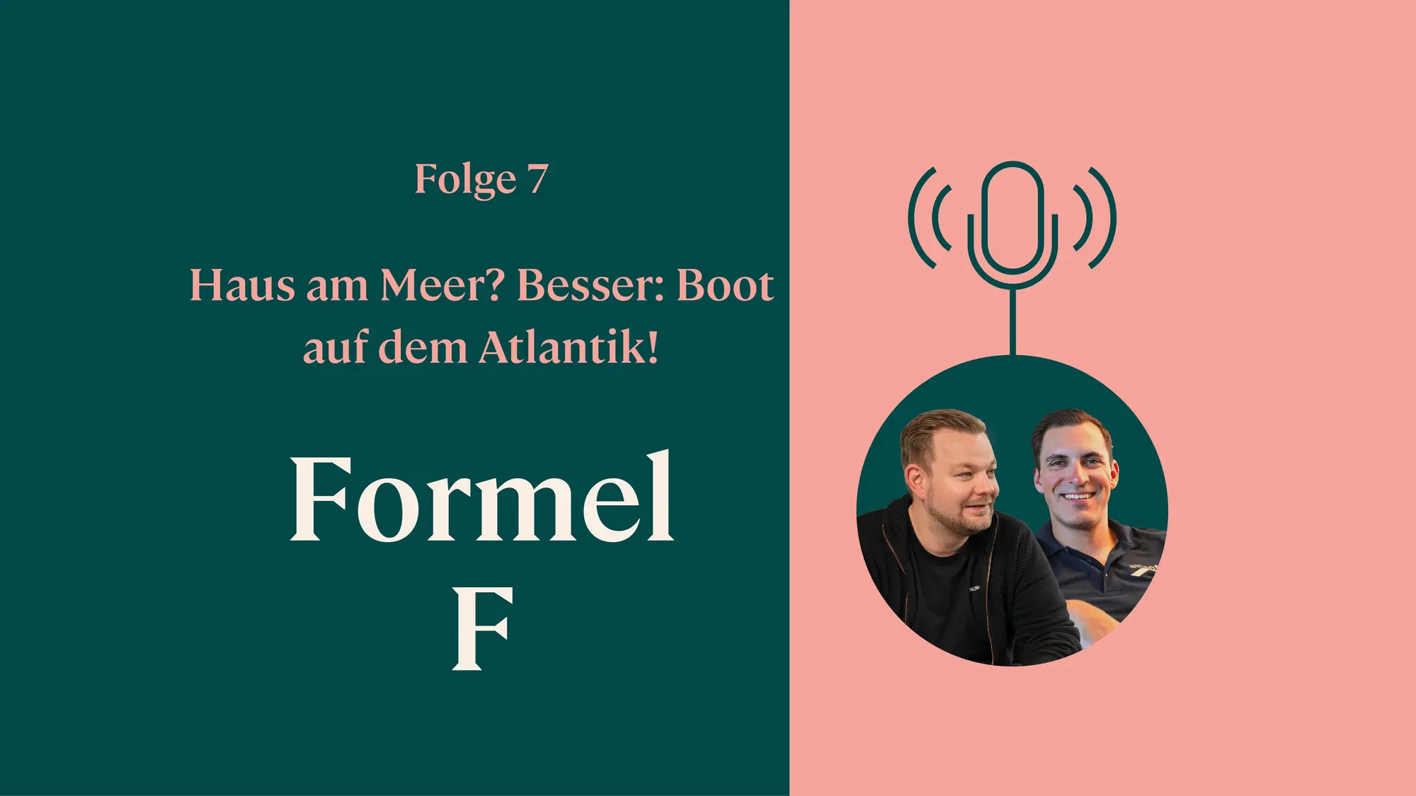 podcast-atlantx.jpg?c=92a781a7adeb4868af377752d87fb245