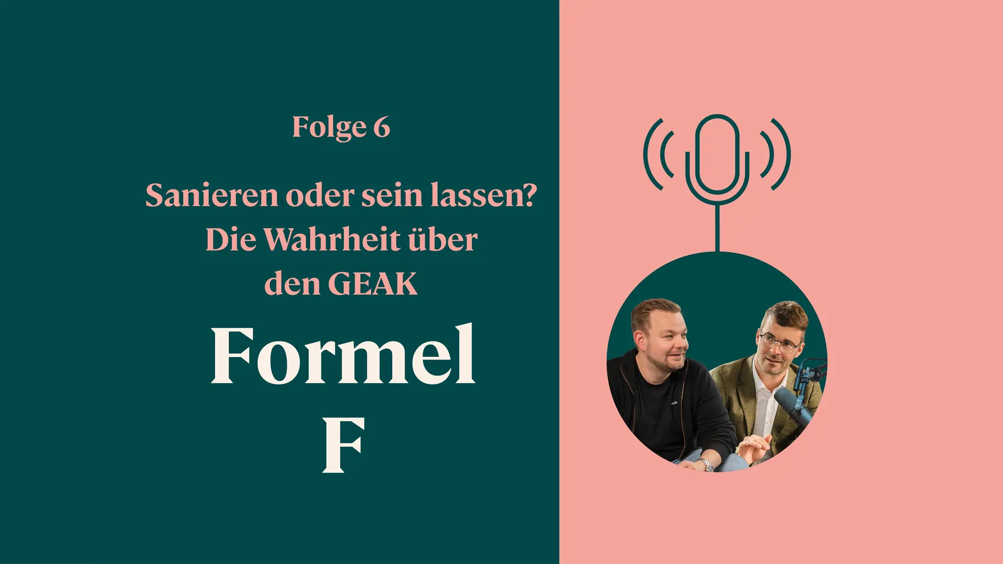 podcast-geak-nachhaltig.jpg?c=25b3cb2db45c4ebe82cb36647d1b2a7b