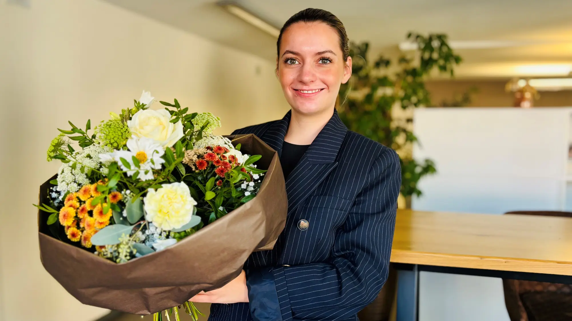 sandra-trachsel.jpg?c=4f30f1d4539e433b88153ecc1c5ba196