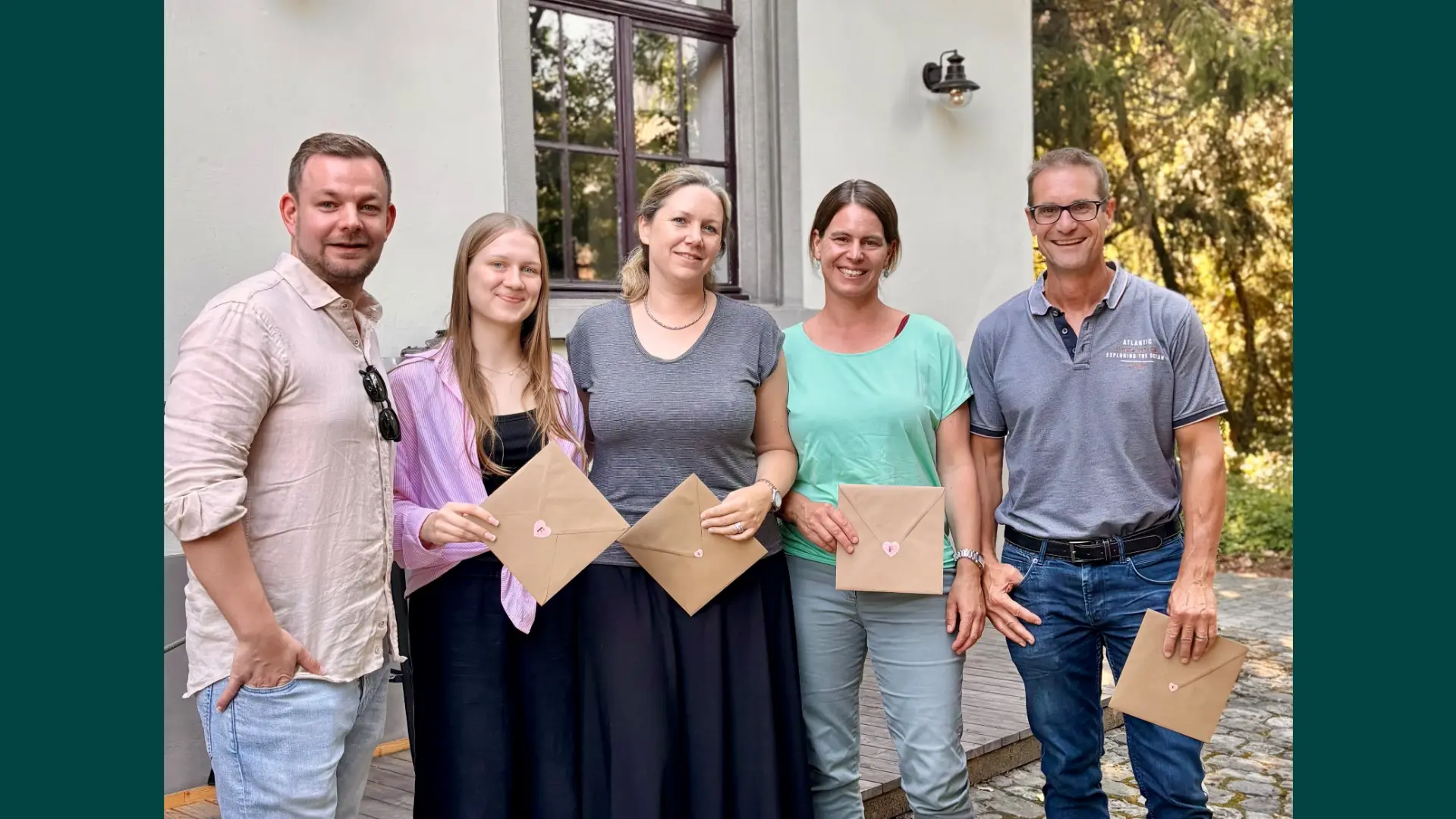 sommerfest-fleischmann-immobilien.png?c=ff577b8f39004ef2bb41737b1f96aba1