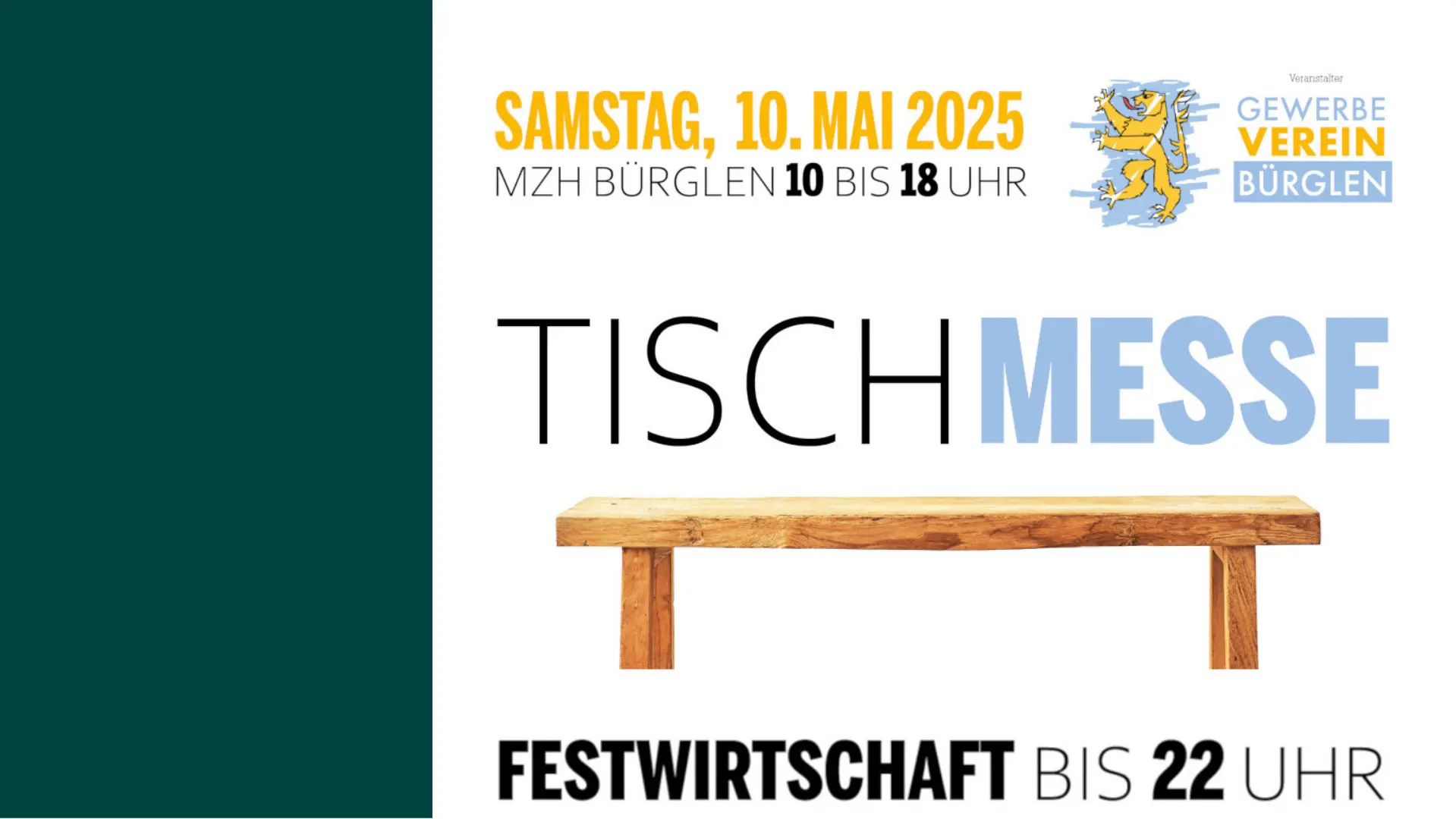 tischmesse-buerglen.png?c=66265a5770dc4ada9bb0e7772868e756