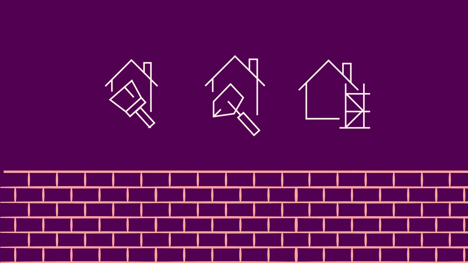 umbauen-sanieren-renovieren-fleischmann-immobilien.png?c=6fe9d52b0e5140599e5217f6c07a062e