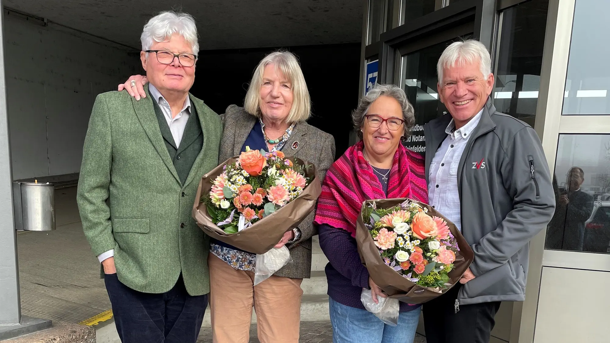 verkauf-einfamilienhaus-fleischmann-immobilien.jpg?c=01eb66412f3e464cab5ae495d0599dbb