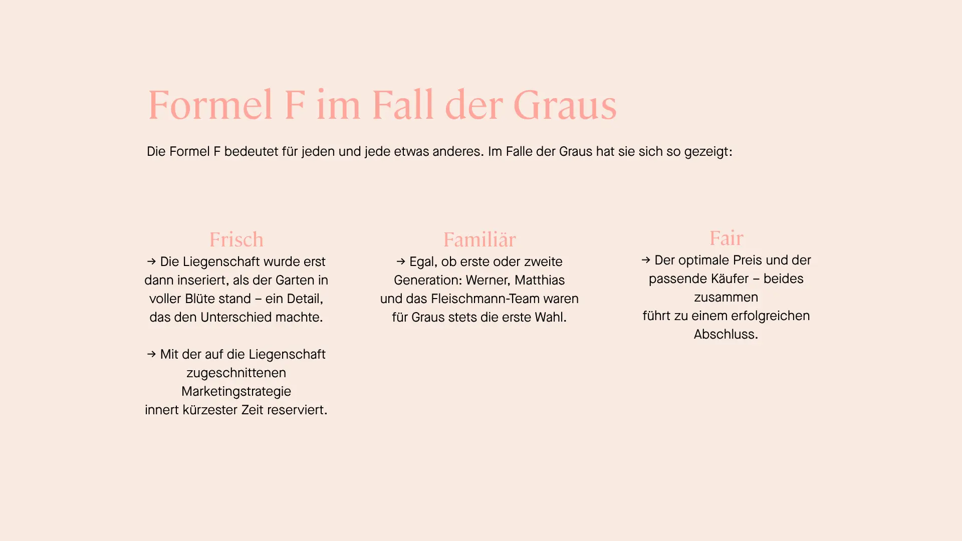 verkauf-immobilien-heidi-grau-fleischmann-frisch-fair-familiaer-1.png?c=b4c6de718b994169ba93fe8865c6310c