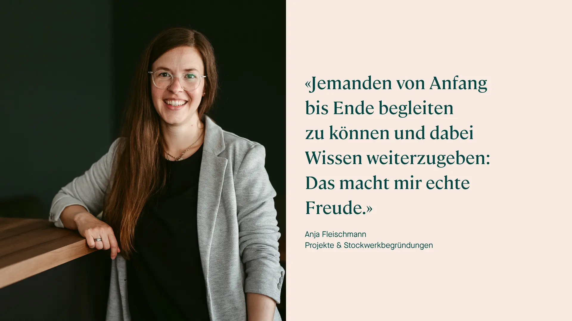 verkauf-immobilien-stockwerkeigentum-fleischmann-anja.png?c=8901b89c28c84560a1f5142aa53a1296