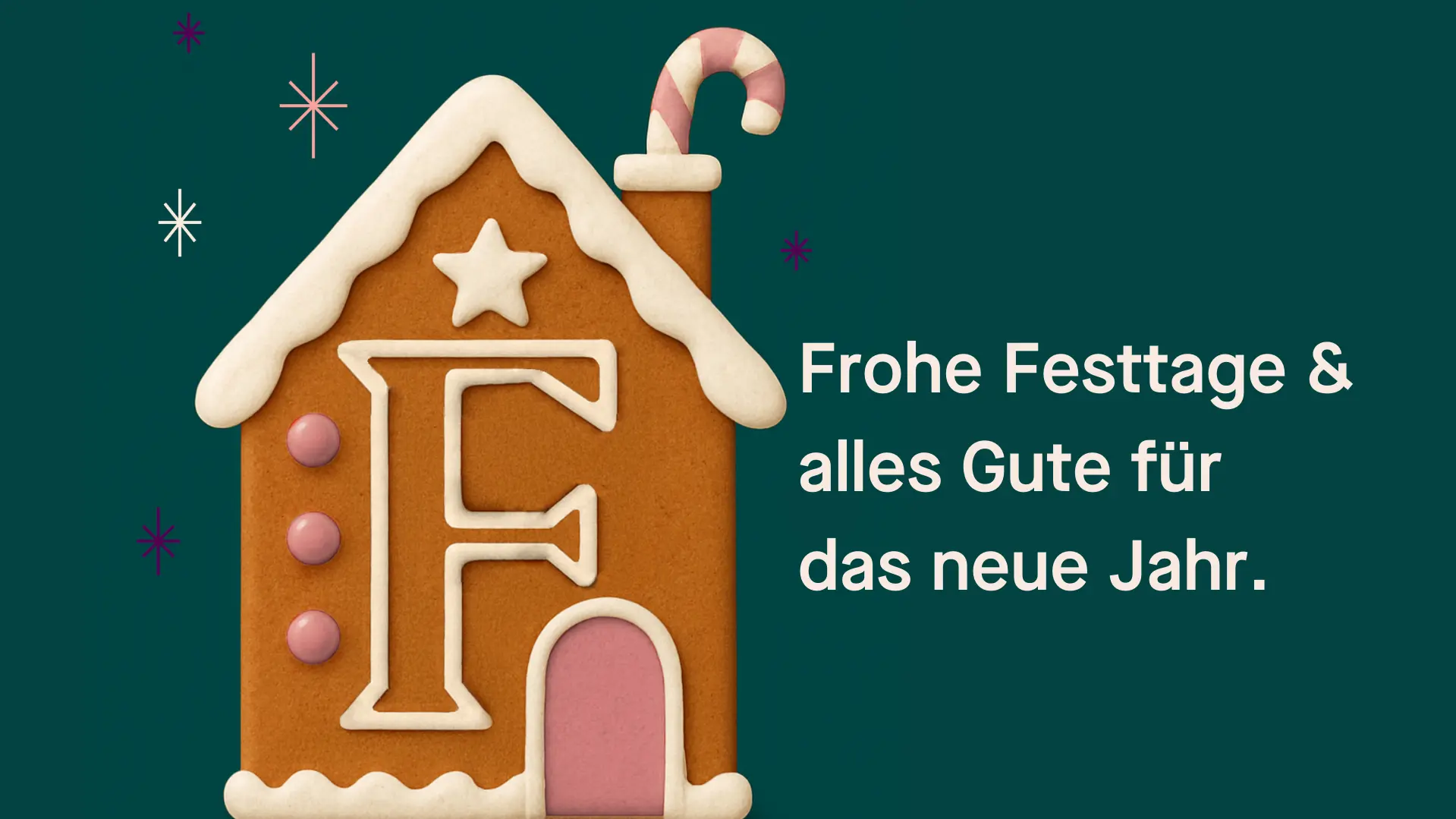 weihnachten-fleischmann-immobilien.png?c=2d1ad7c624d943e0a988ce50c5a3a553