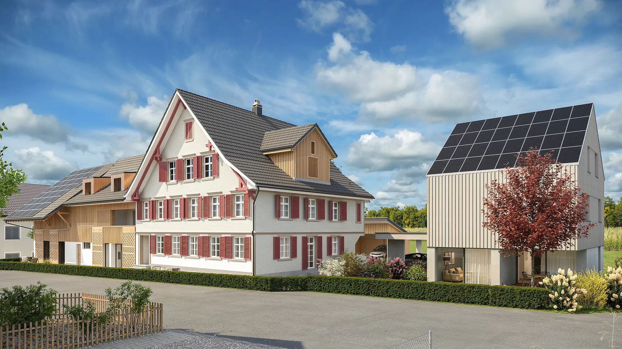 weinfelden-burgblick-fleischmannn-immobilien.jpg?c=e3f7e3c458224fafbffed579f9cd9553