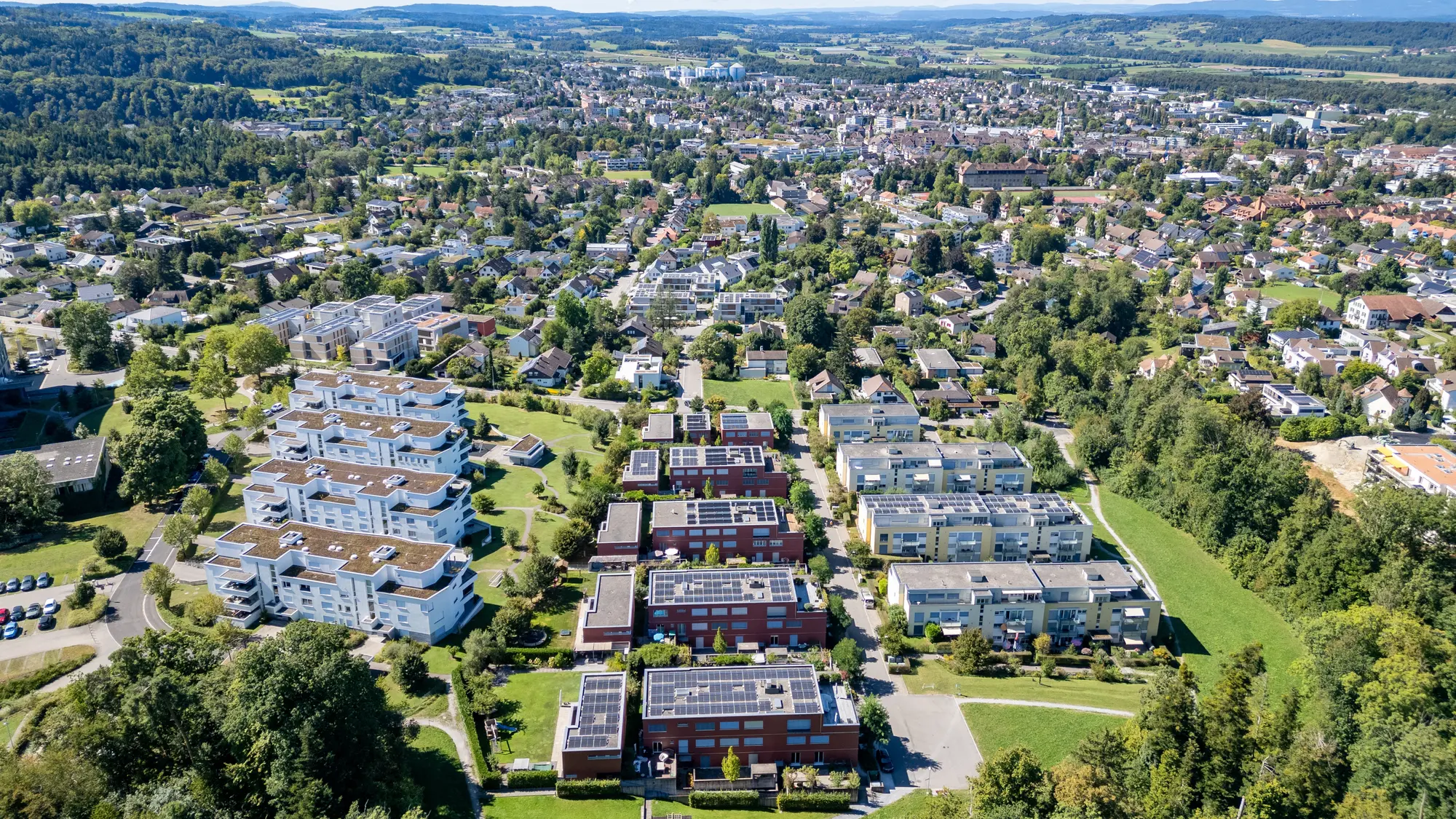 wie-sich-das-wohnen-im-thurgau-veraendern-koennte.jpg?c=06c38f420ffe4fbfa9ae2e508730b79e