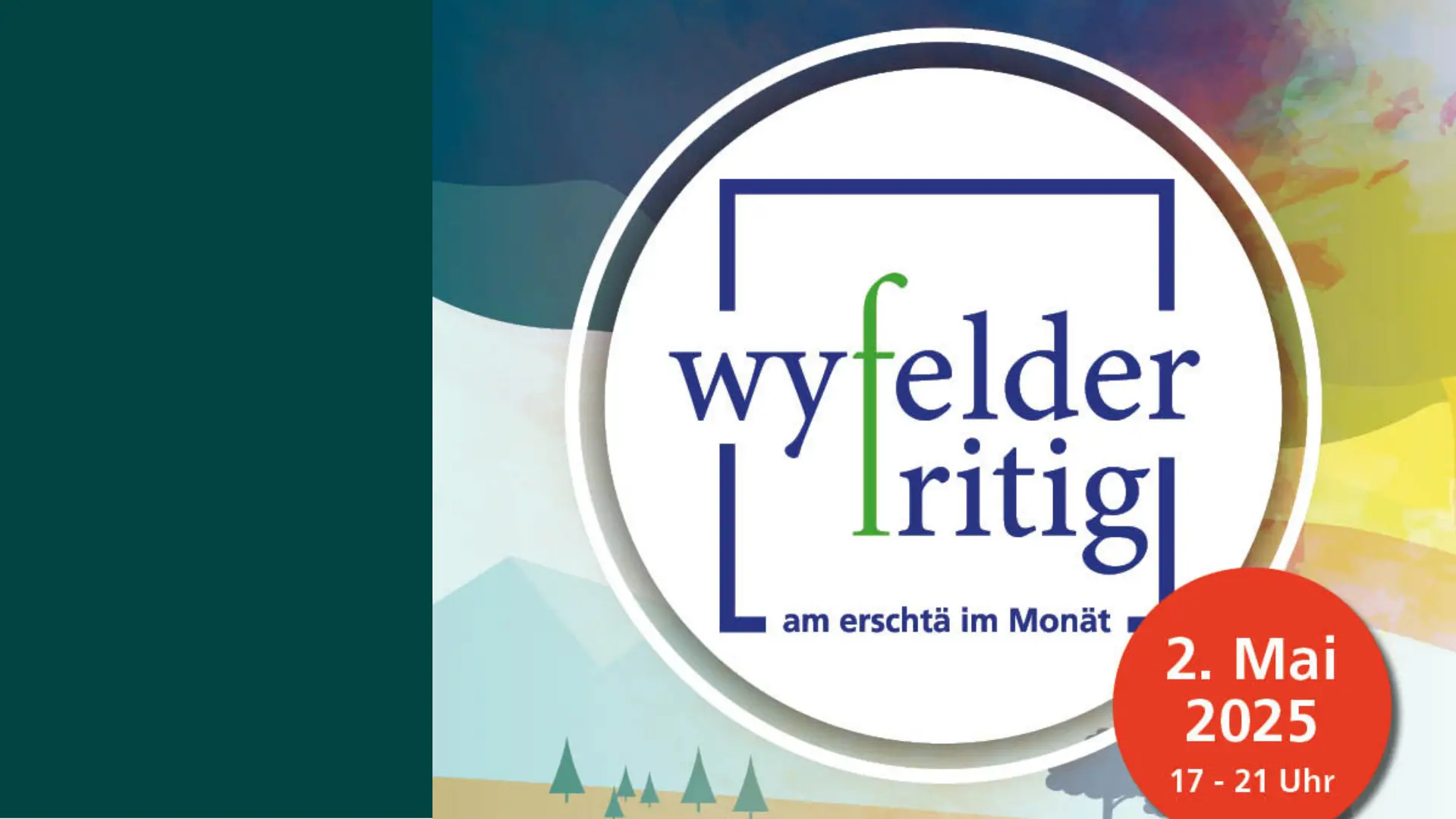 wyfelder-fritig.png?c=942bb0c9de4245988db7178f90fd151c