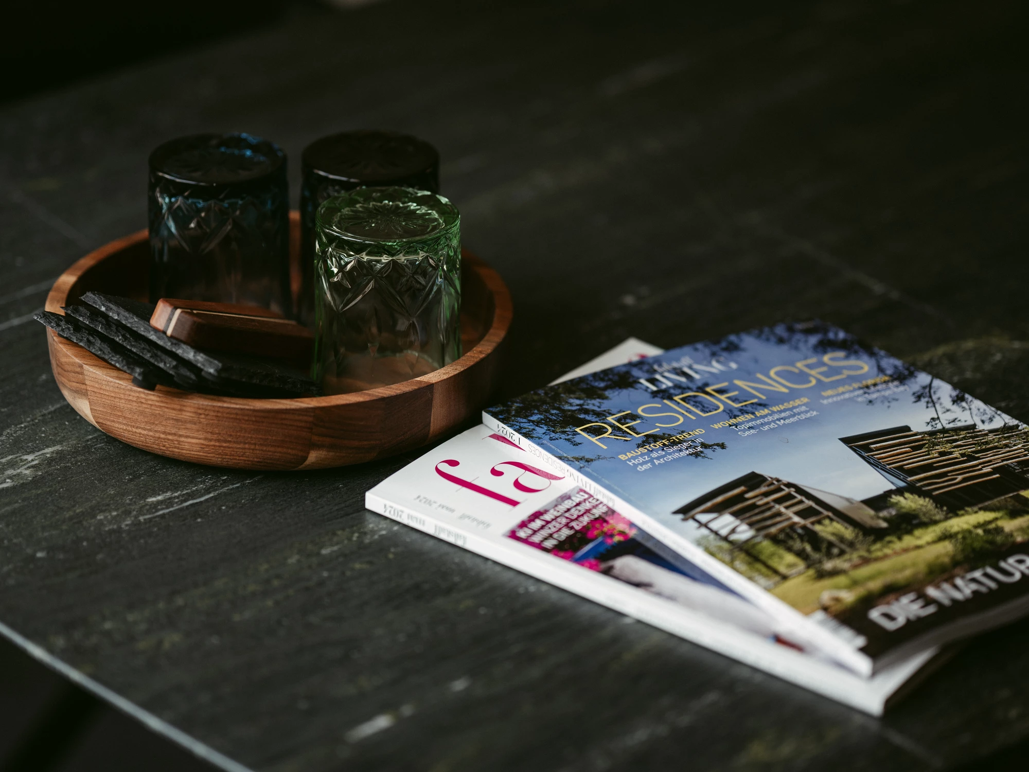 11-preview_fleischmann-immobilien-11.jpg?c=779c300d20e04239ad6417f25afebb99