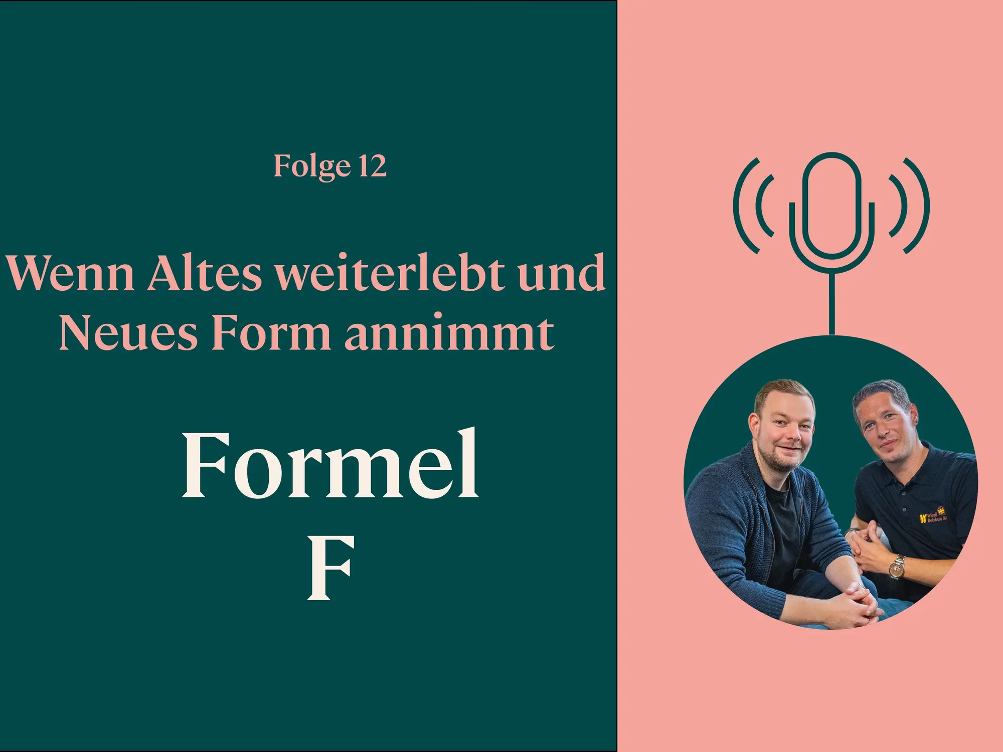 12_umbauen-heisst-bestehendes-weiterzudenken.jpg?c=82b0c43f057745fd92e990fbc3370ea8