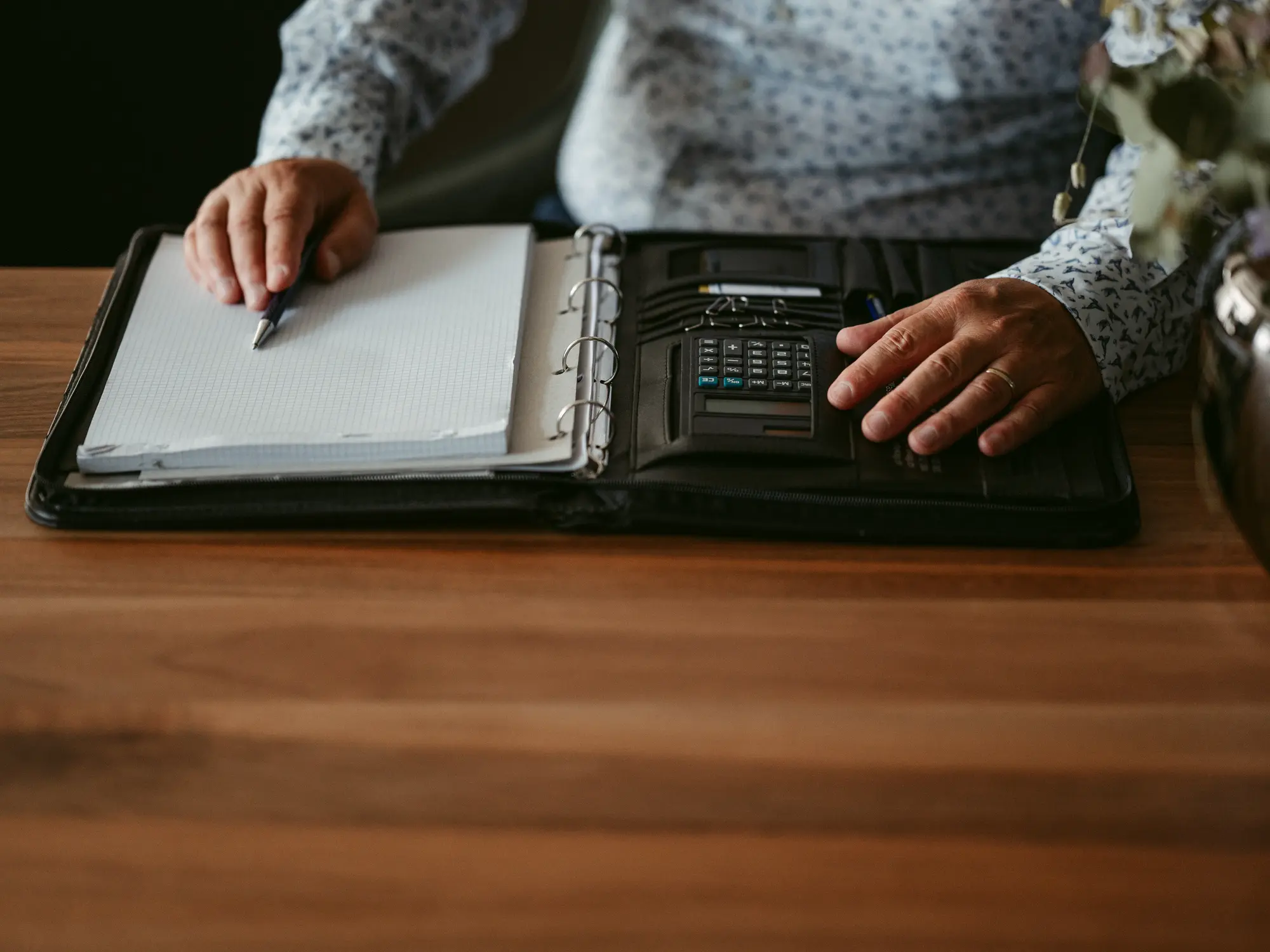 5-preview_fleischmann-immobilien-5.jpg?c=74ff1190924544689ea79c72374a9e8f