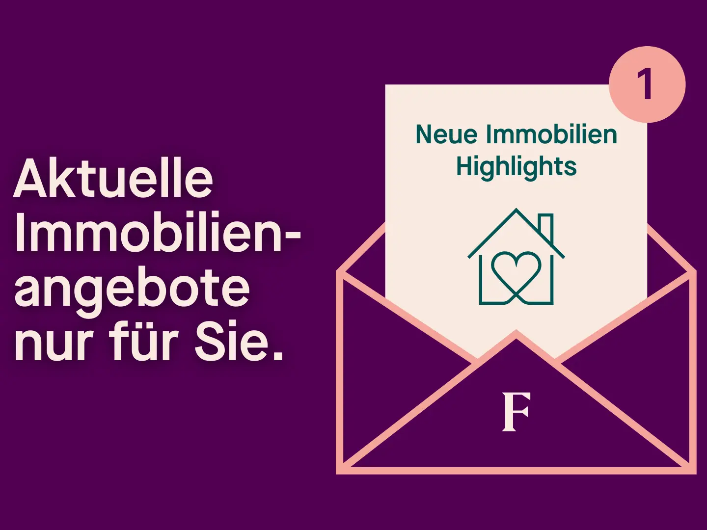 aktuelle-immobilienangebote-suchprofil-3.png?c=dbdaded2465e49e5a3678d0ade34fc0f