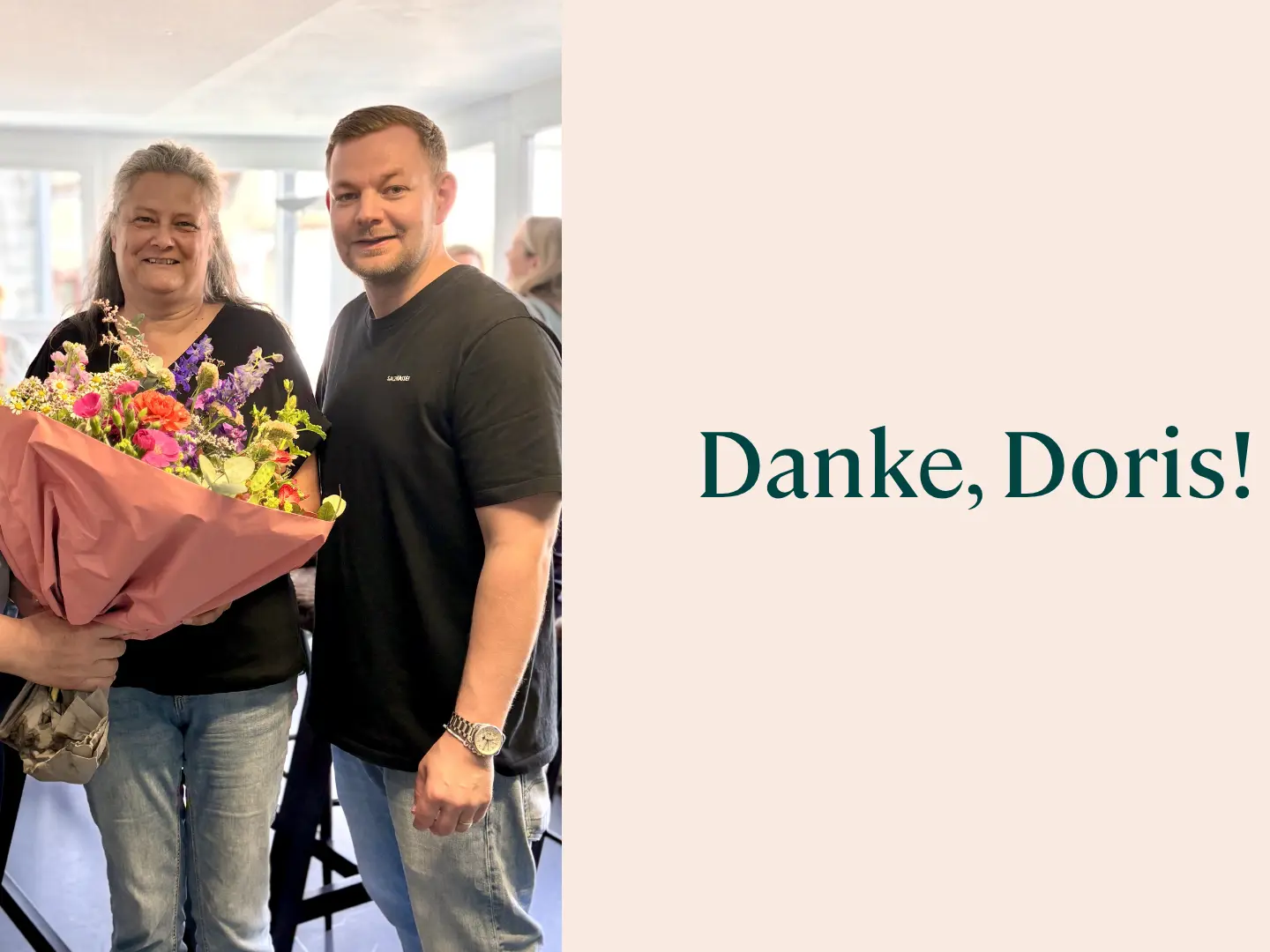 doris-buenter-jubilaeum-fleischmann-immobilien-firmentreue-1.png?c=5ccd6bbe2ccd476990e0e75ea25d403f