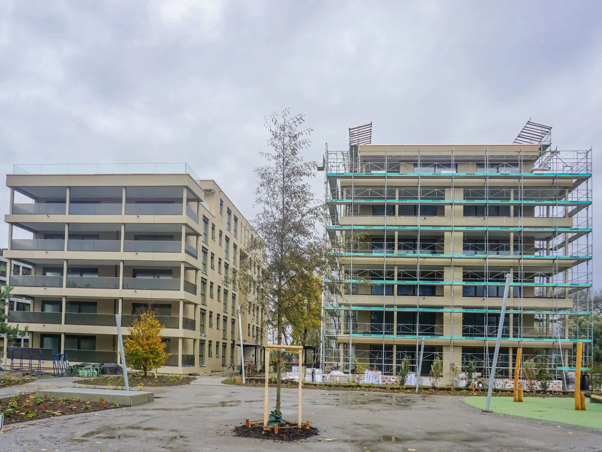 eigentumswohnungen-seemoosholz-fleischmann-immobilien-arbon-4.jpg?c=e1588e14bb0645639895e3a77a4e6951