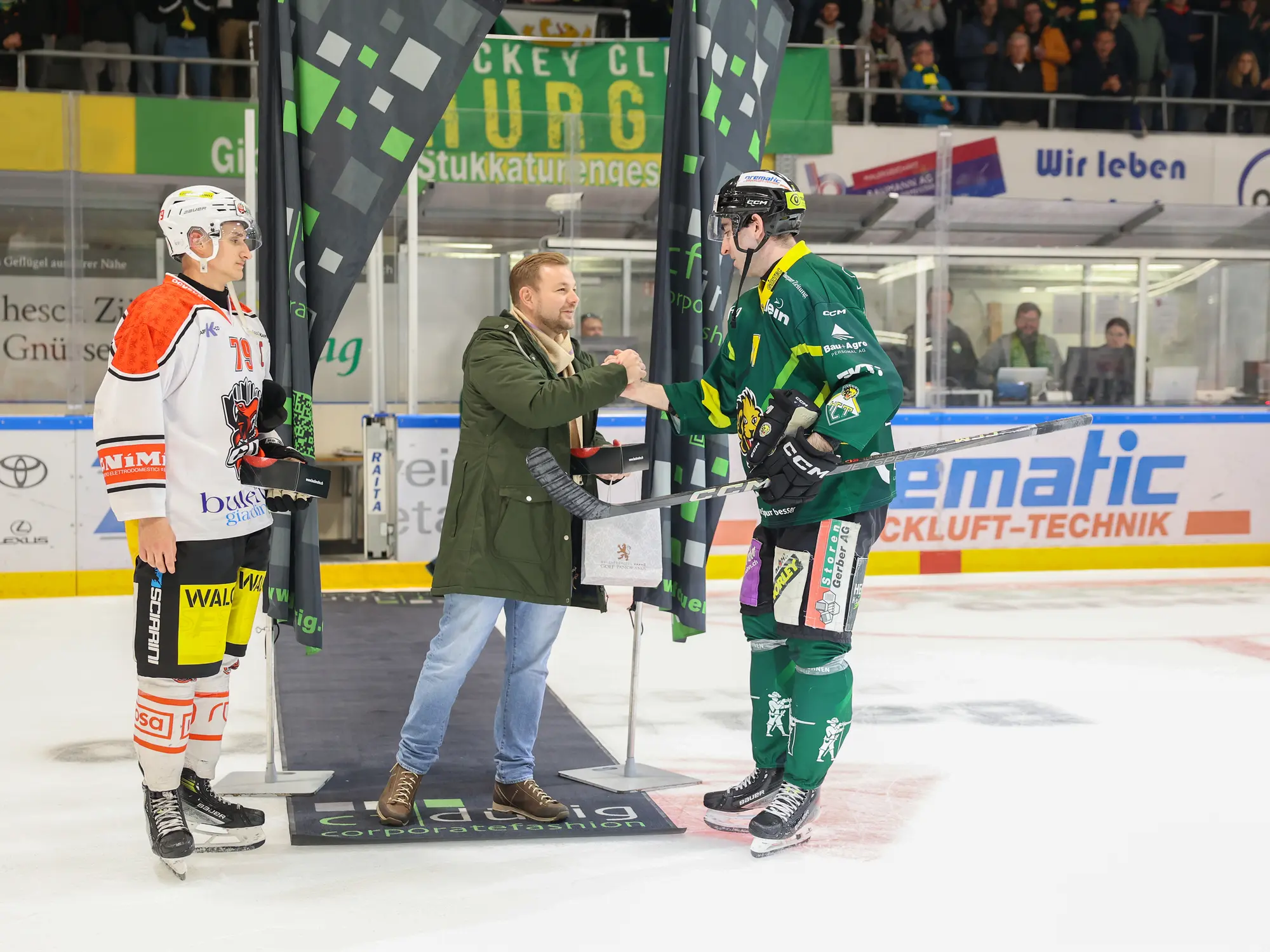 fleischmann-immobilien-hc-thurgau-2.jpg?c=46682de417e9454cad2a8157704ef94c