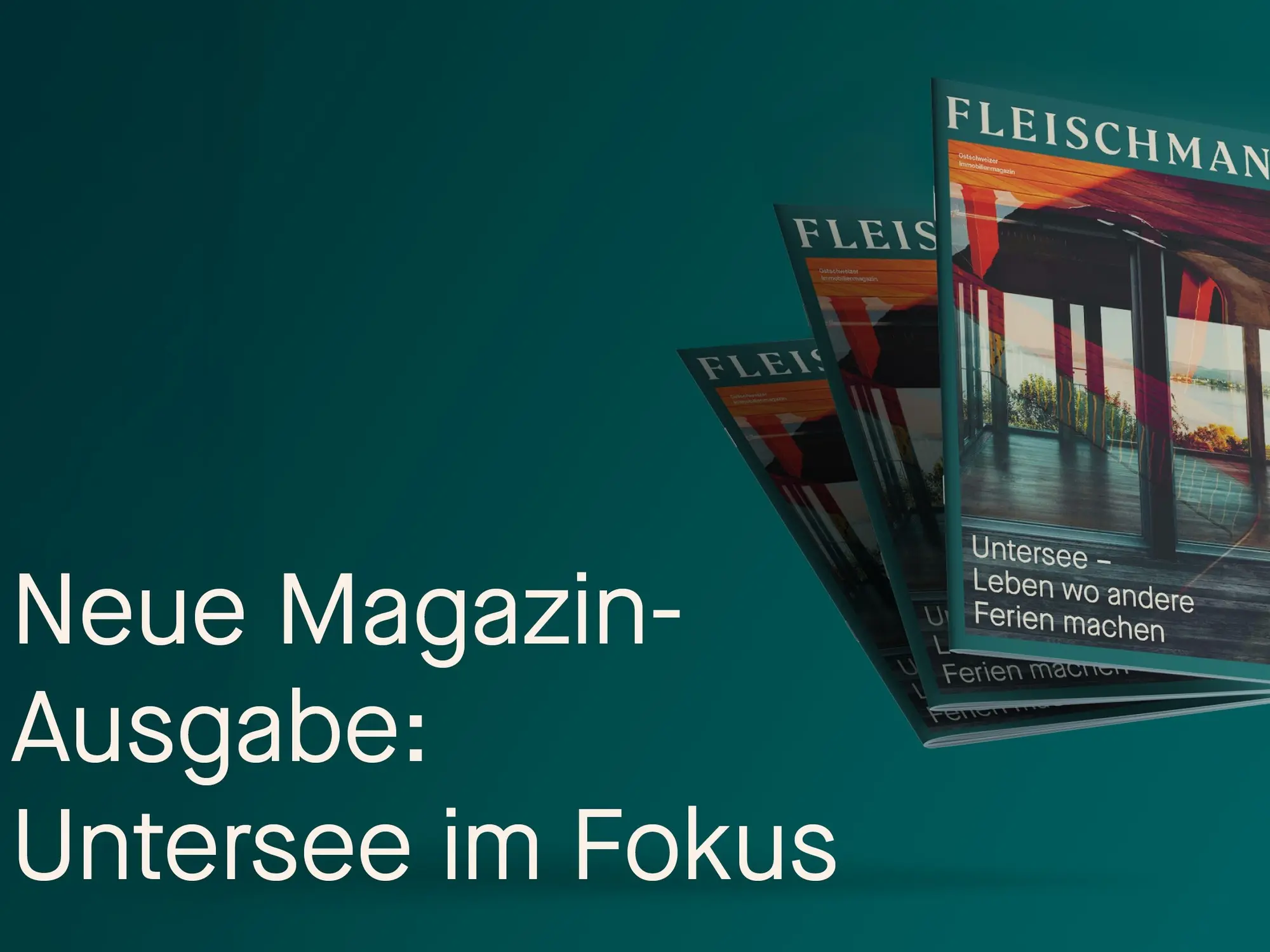 fleischmann-magazin-juni-2025.jpg?c=bcd5b341bf6749c894d6eae54a371d0f