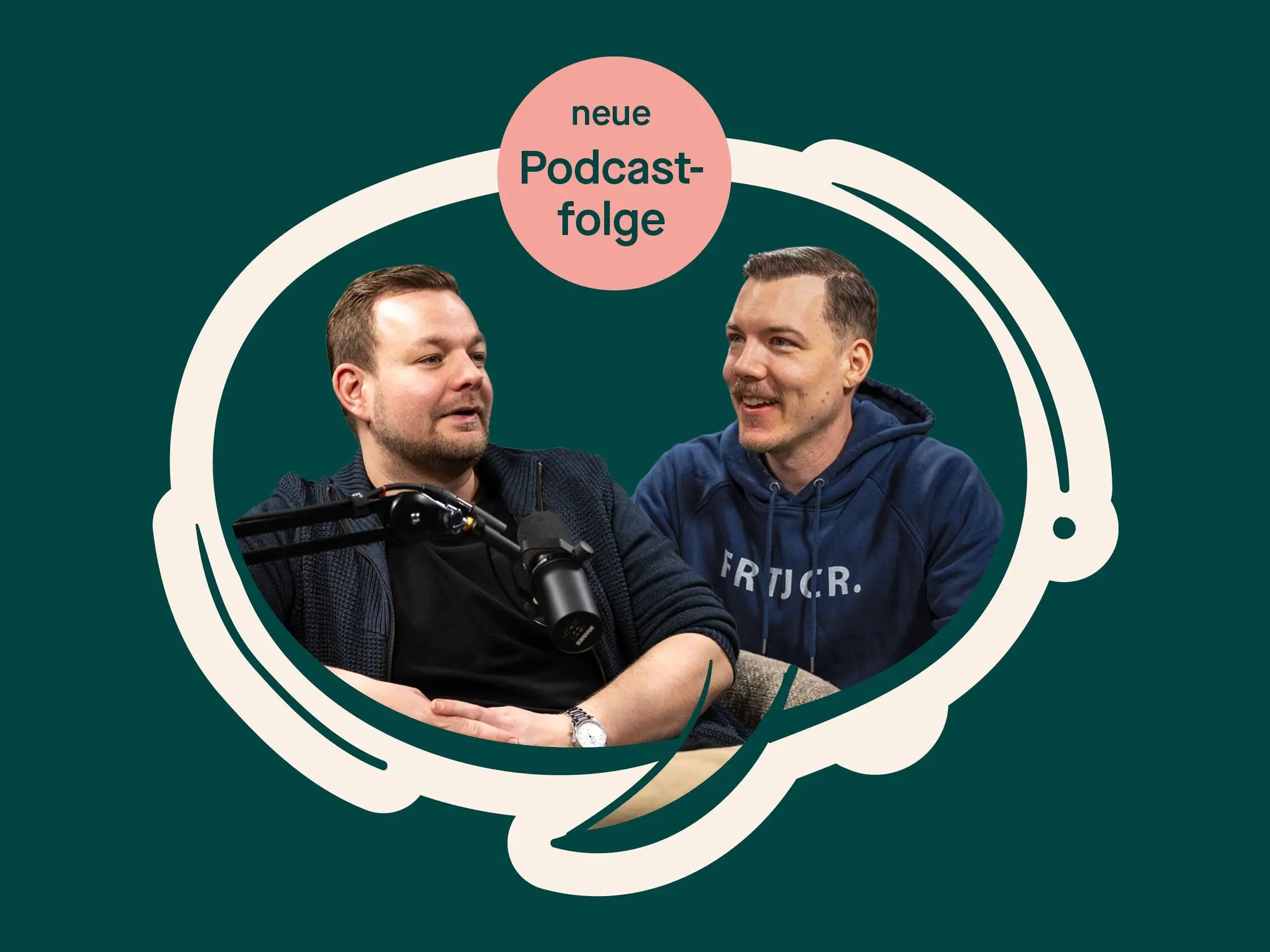 formel-f-immobilien-podcast-fleischmann-april-17.jpg?c=a74889de3f8a4cc89b7dd4d7778db751