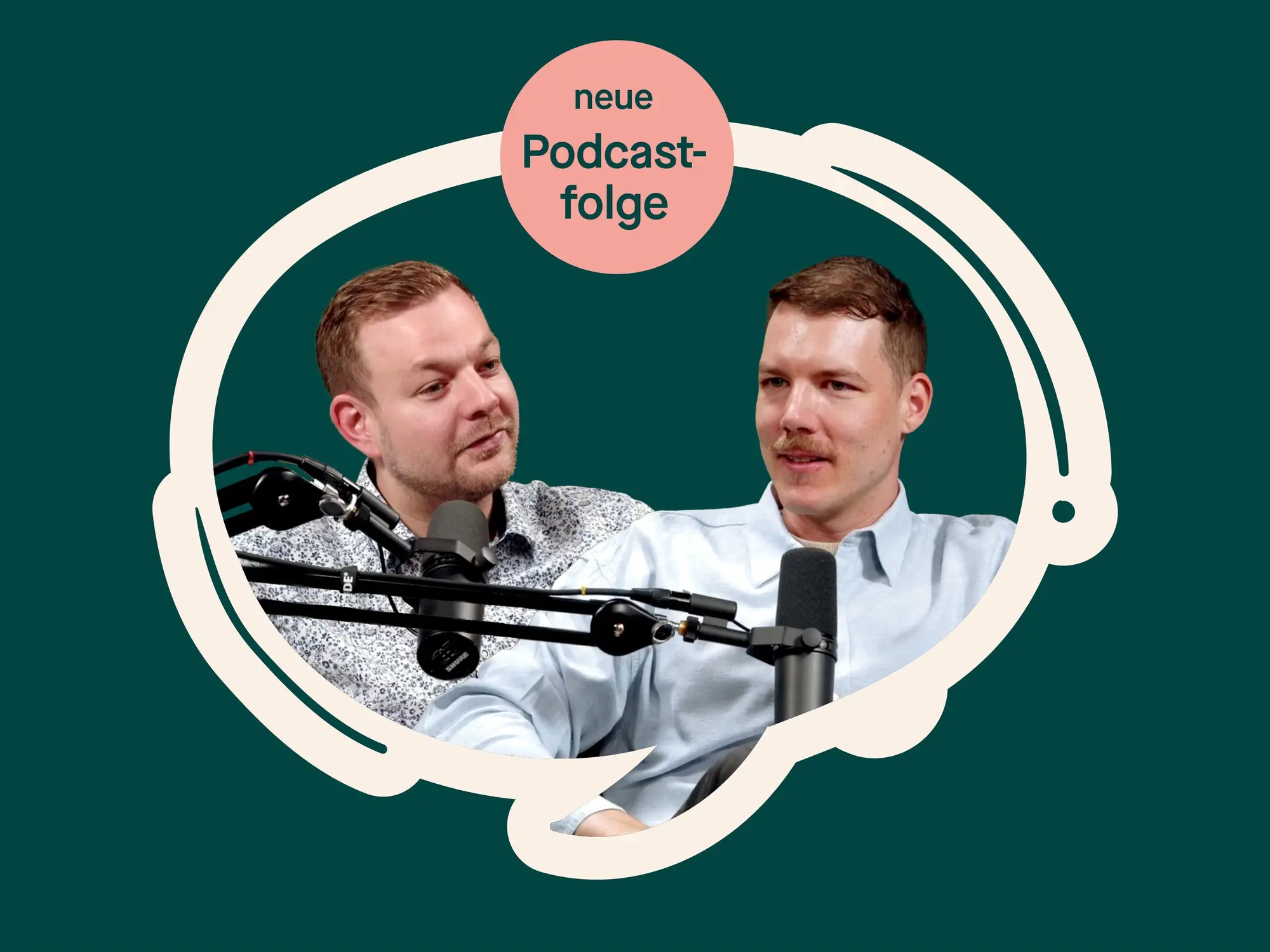 formel-f-immobilien-podcast-fleischmann-august-1.jpg?c=0b80f543401544948c99d6580ea4b5af
