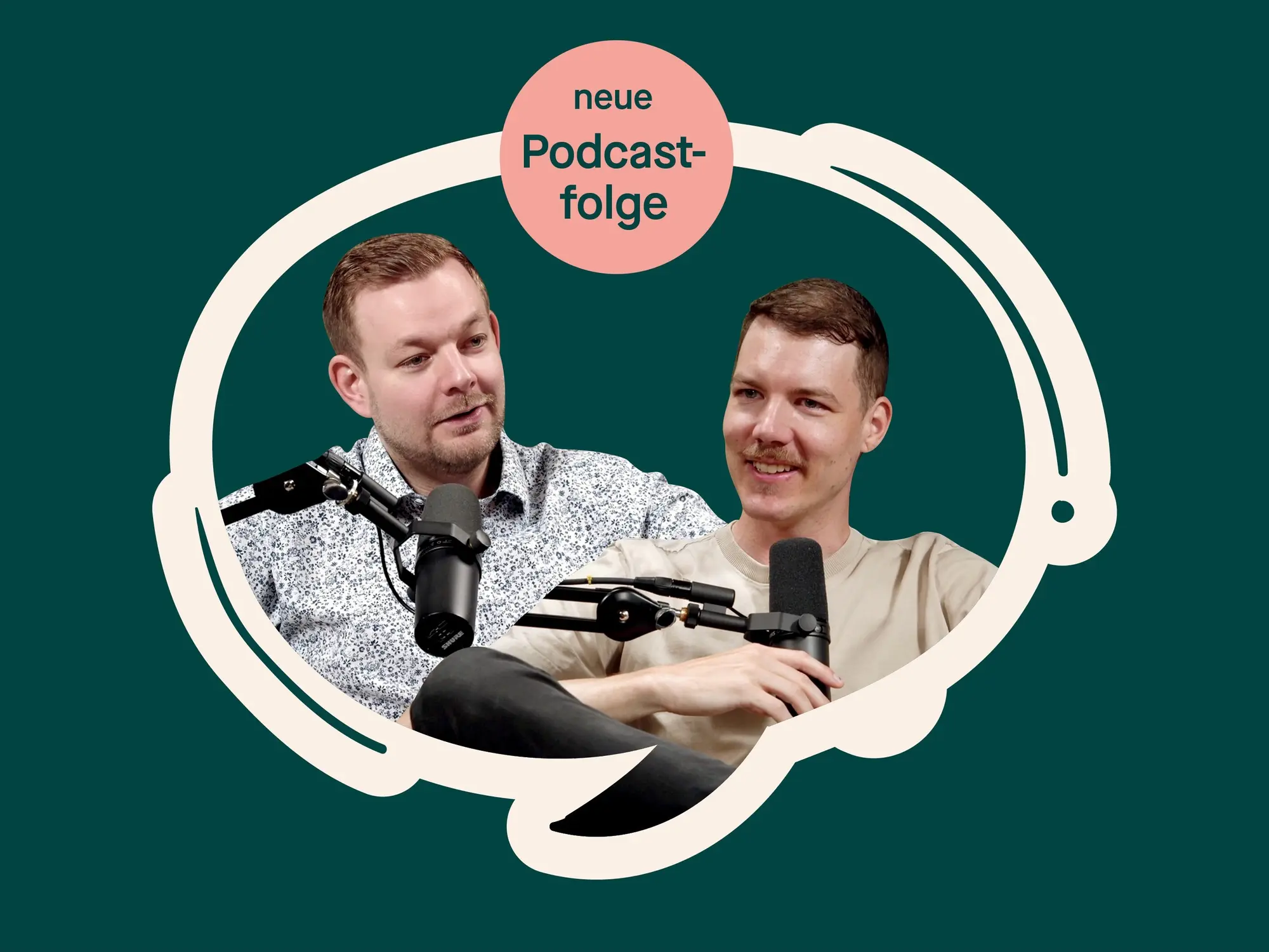 formel-f-immobilien-podcast-fleischmann-juli.jpg?c=d3c33a0dc3c2450fa6077eaf7bf8b27e