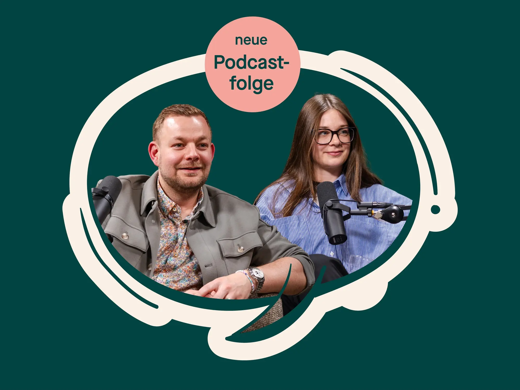 formel-f-immobilien-podcast-fleischmann-mai.jpg?c=71355f9d36b445d3a8bdbf8fa10b33b8