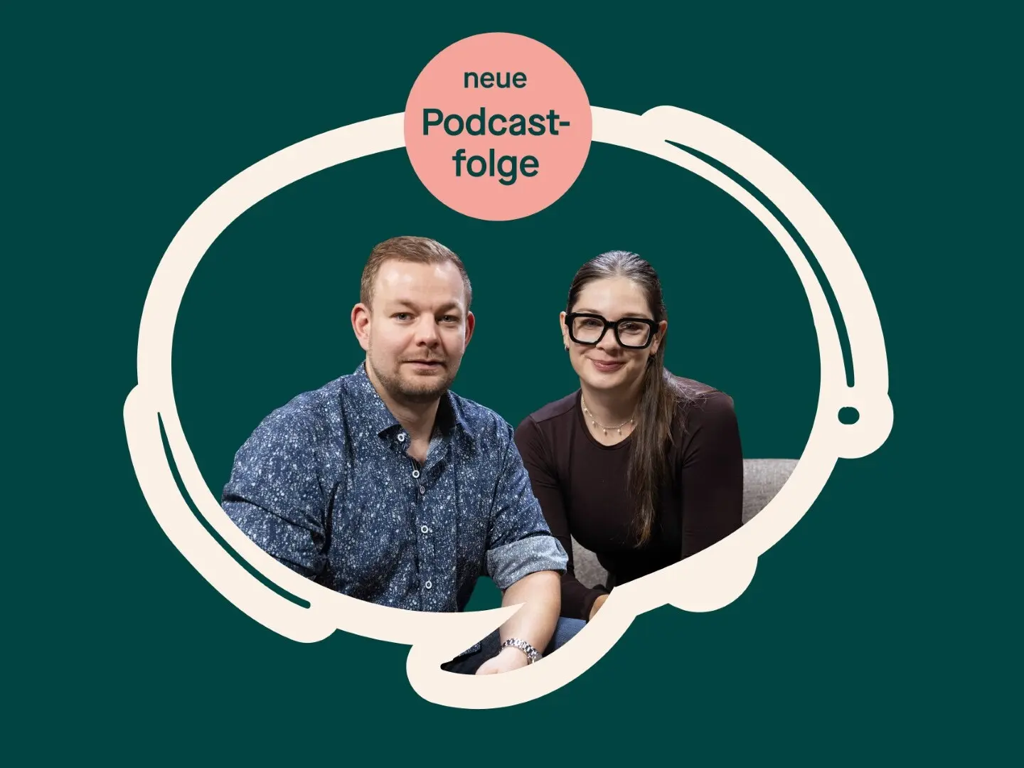 formel-f-immobilien-podcast-fleischmann-oktober-1-1.jpg?c=5a4fb15615c346fc988a359537ee96ac