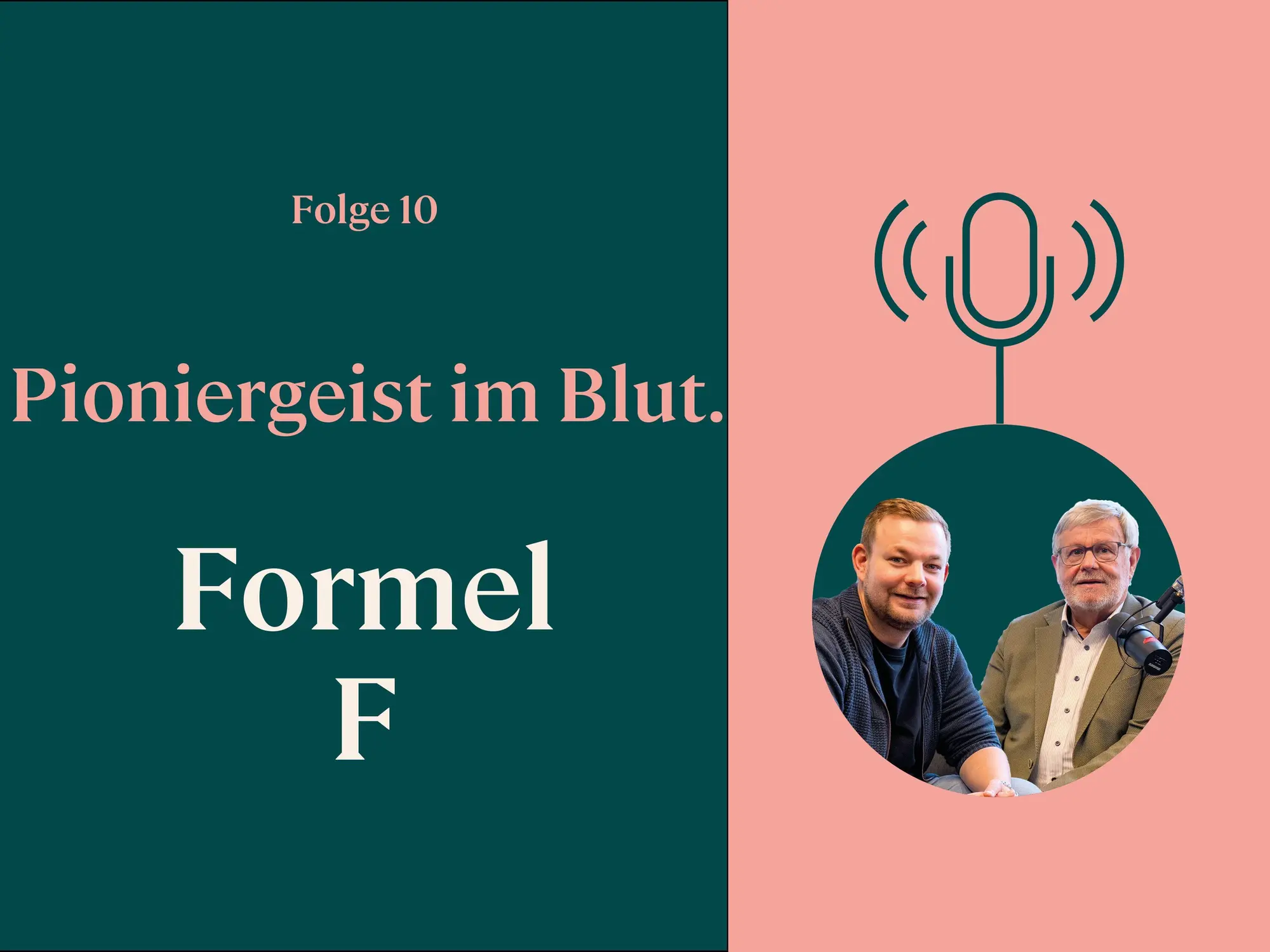 formelf-immobilien-podcast-10.jpg?c=92f12e8a99a14b468ec82dc134cc321e