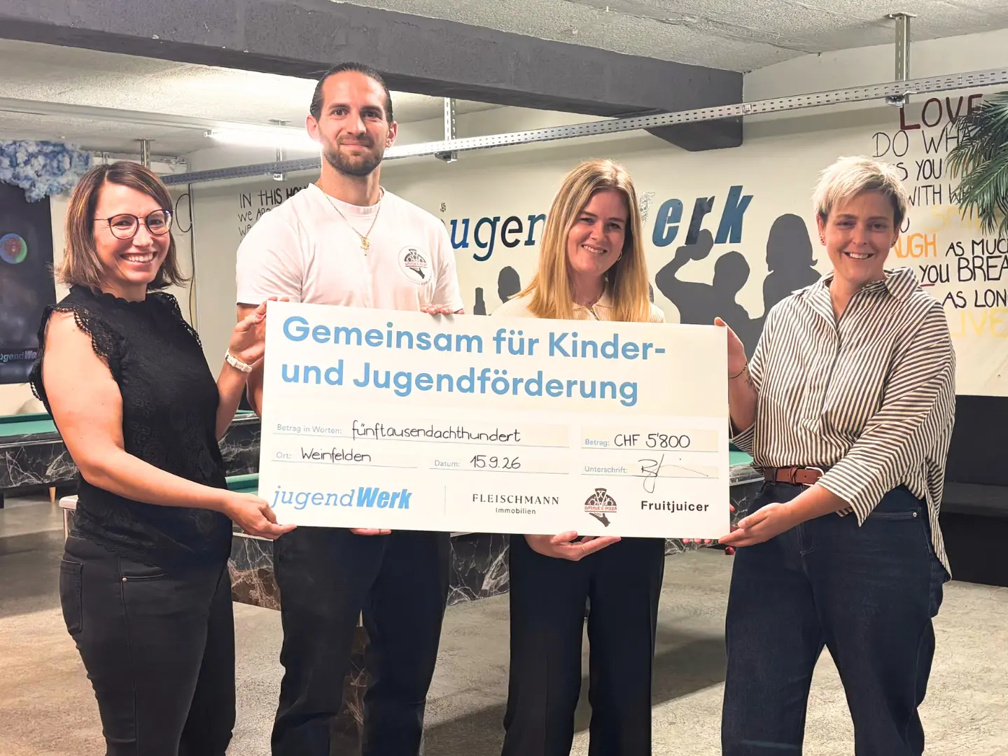 gemeinsam-fuer-die-kinder-und-jugenfoerderung-1.png?c=1724a8bc285644078dcb398dd6ffc4e1