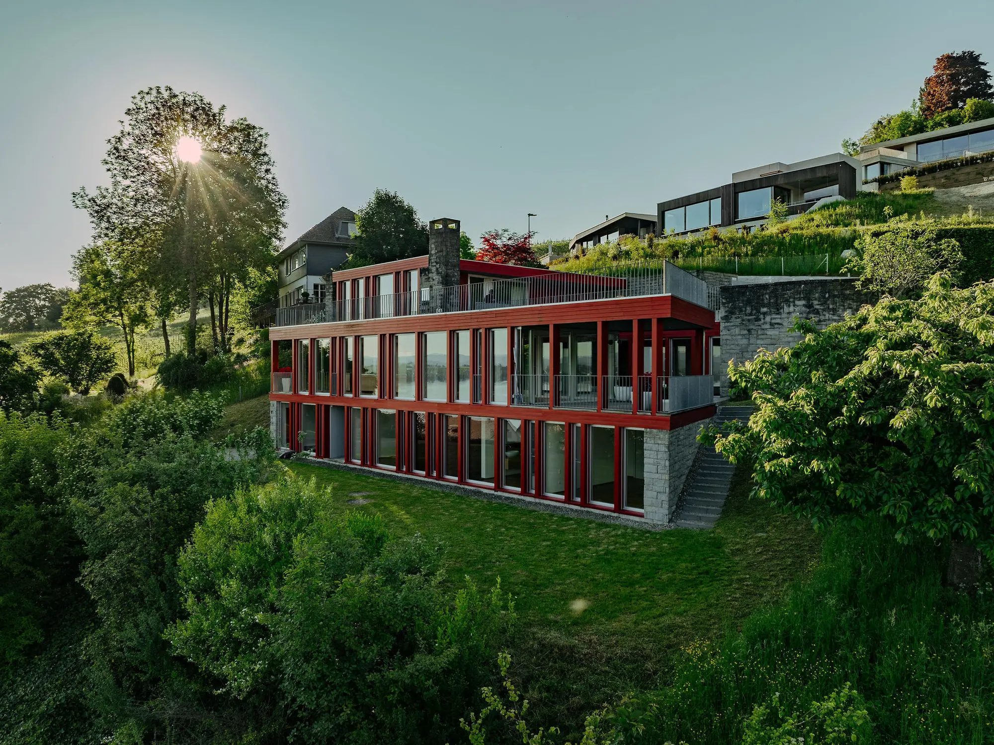 ihre-immobilie-im-besten-licht-fleischmann.jpg?c=a2ae465e9db84b1daeece2f31a3b5de1