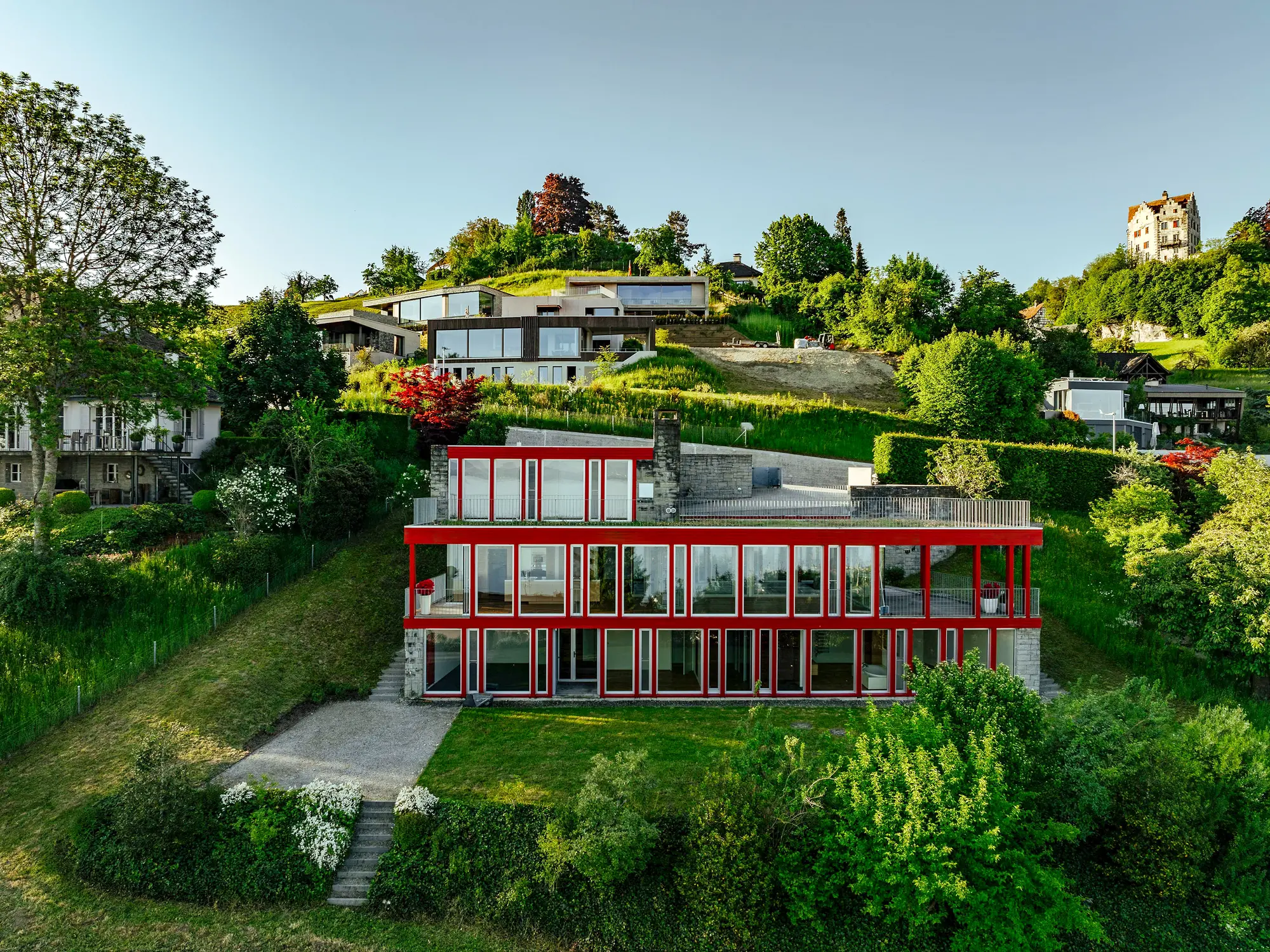immobilienperle-fleischmann-immobilien-salenstein.jpg?c=5462f59a4af84cb2aad33e002247c0a1