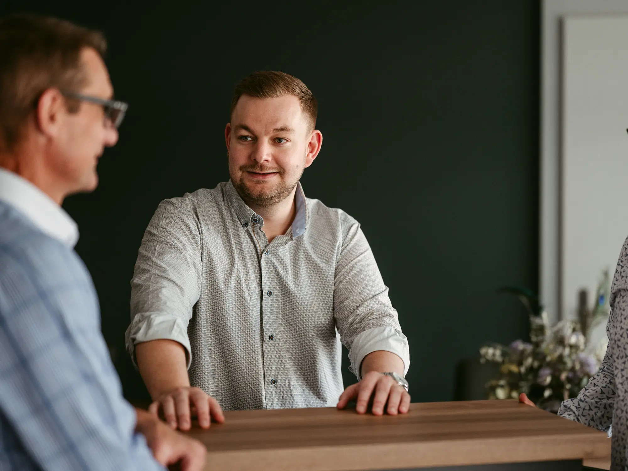 immobilienverkauf-ehrliche-einschaetzung-fleischmann-immobilien.jpg?c=e5acfe4cbab8432b97e2b7f0d6a46dbc