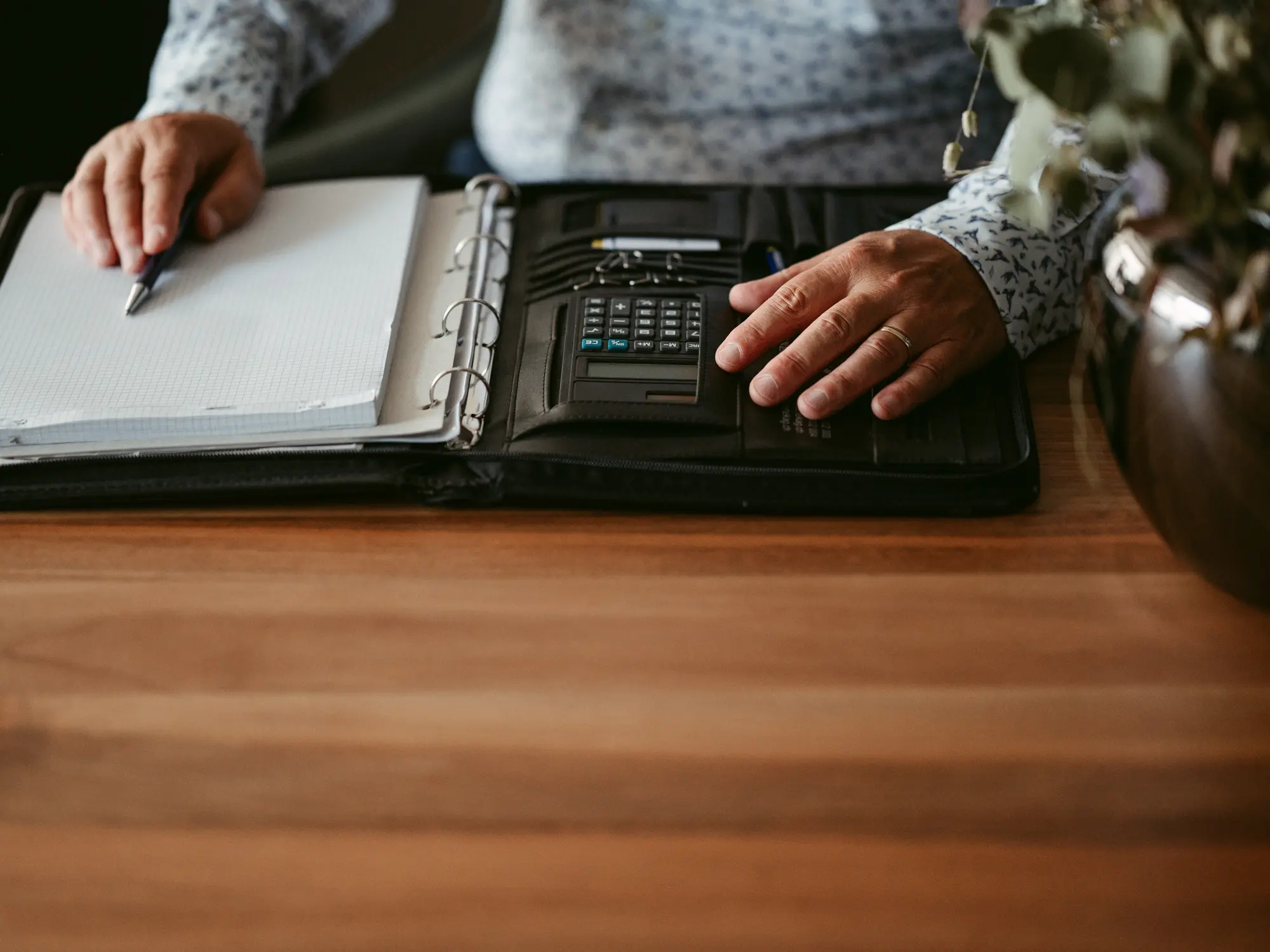 immobilienverkauf-immobilienschaetzung-bewertung.jpg?c=e7e203ff1a9a4b8597ebae035069554b