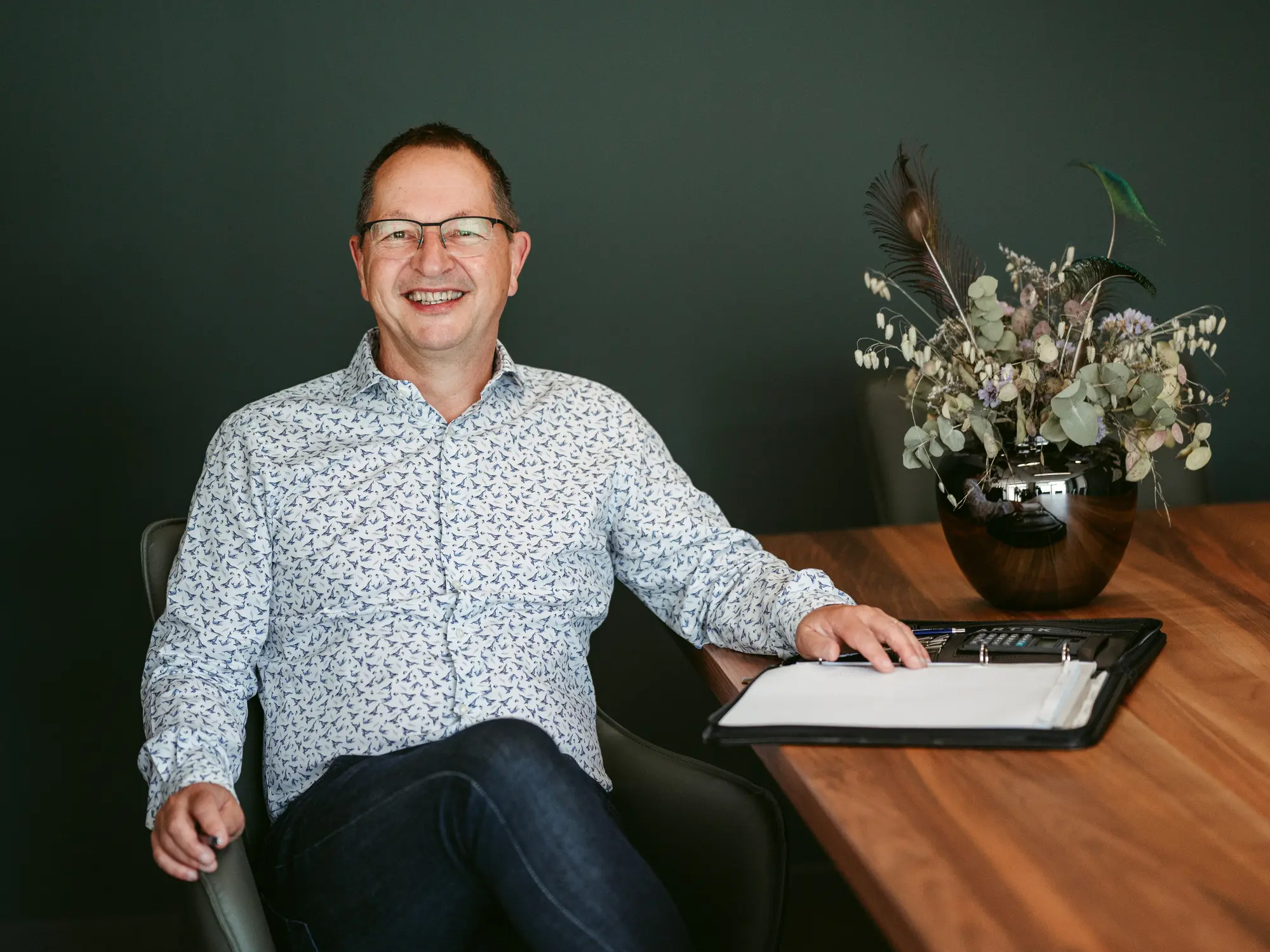 peter-koch-fleischmann-immobilien.jpg?c=f8e342bede794192923b2da886076721