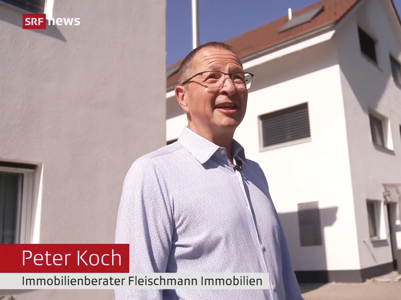 peter-koch-srf-immobilien.jpg?c=4a00c7a28dcb4168947457b09a02629f