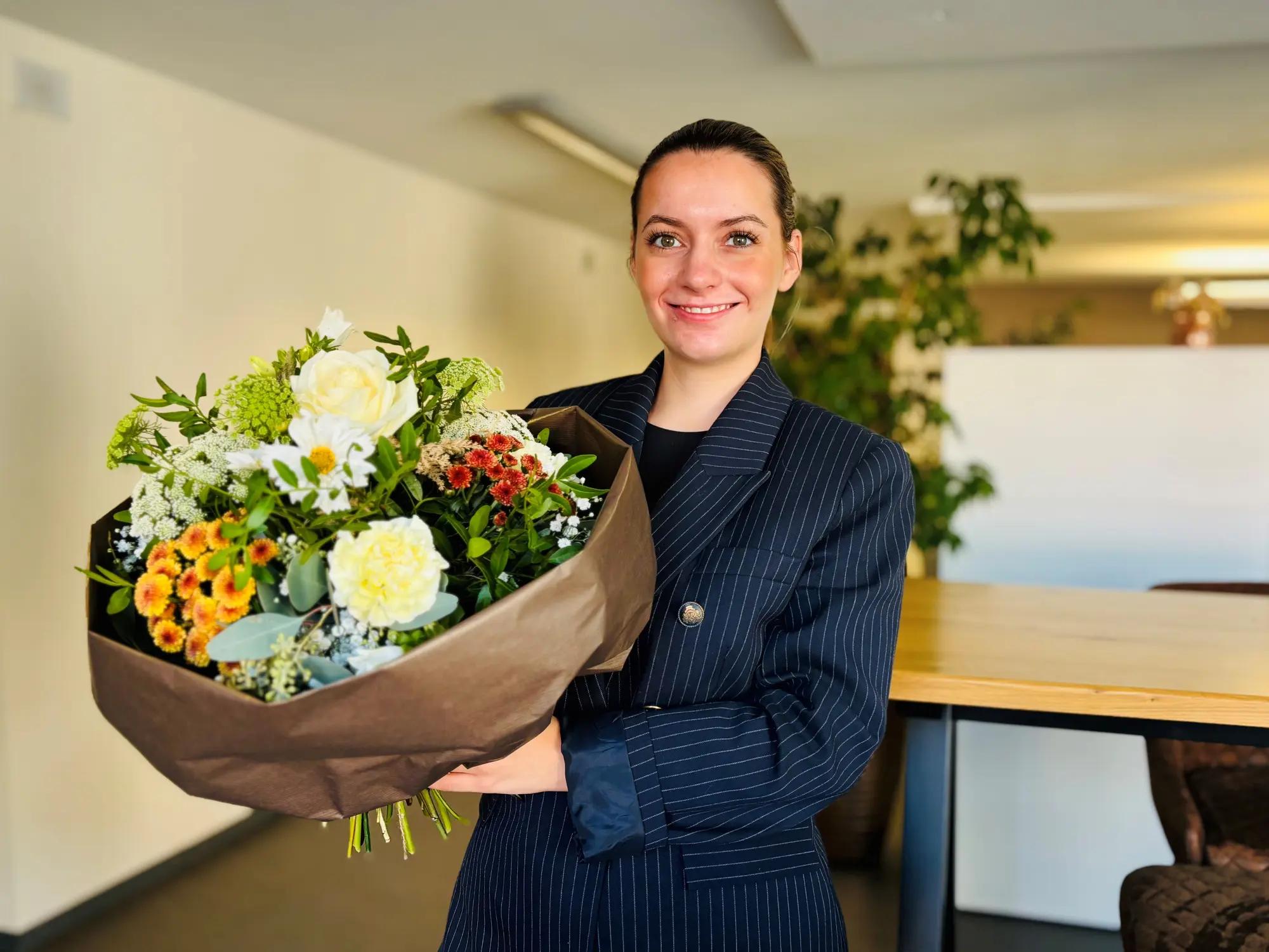 sandra-trachsel.jpg?c=79166e99d03e4a2981761271740b4f0e