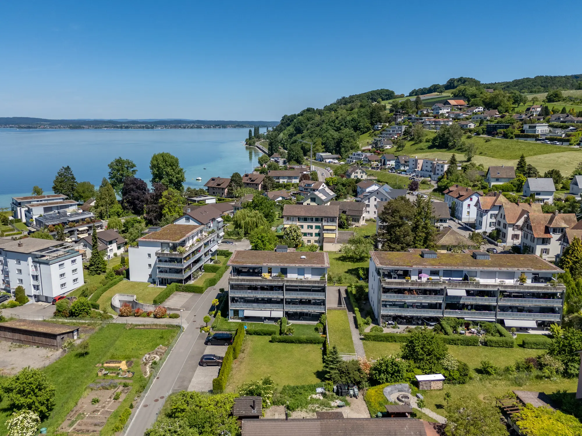 stockwerkeigentum-fleischmann-immbilien.jpg?c=3026c5a0ac2a42f6819dd1b6113862be