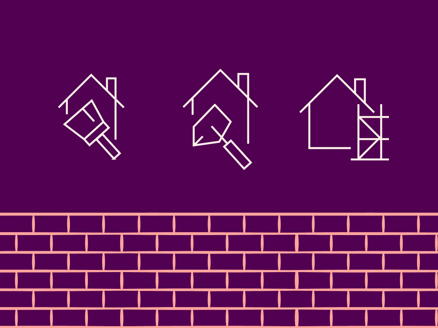 umbauen-sanieren-renovieren-fleischmann-immobilien.png?c=6d0ac2dd9b77447186667d353704d036