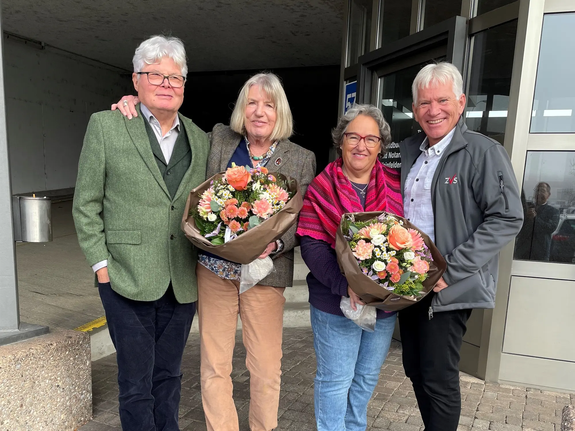 verkauf-einfamilienhaus-fleischmann-immobilien.jpg?c=9ef6dff7d32246938135d7888cb1dbfd