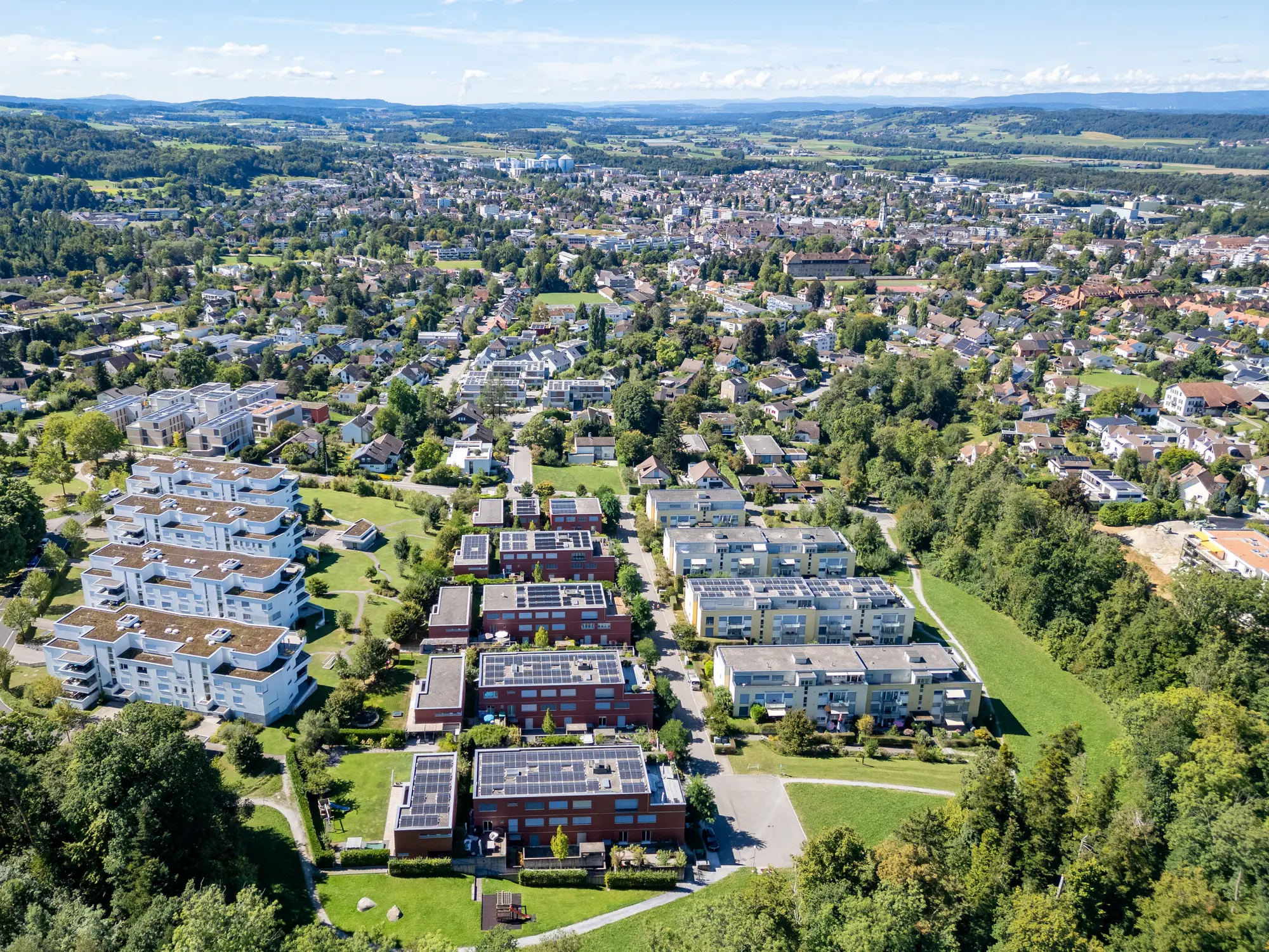 wie-sich-das-wohnen-im-thurgau-veraendern-koennte.jpg?c=294b02b080604e7d82ba5148bc7d3318