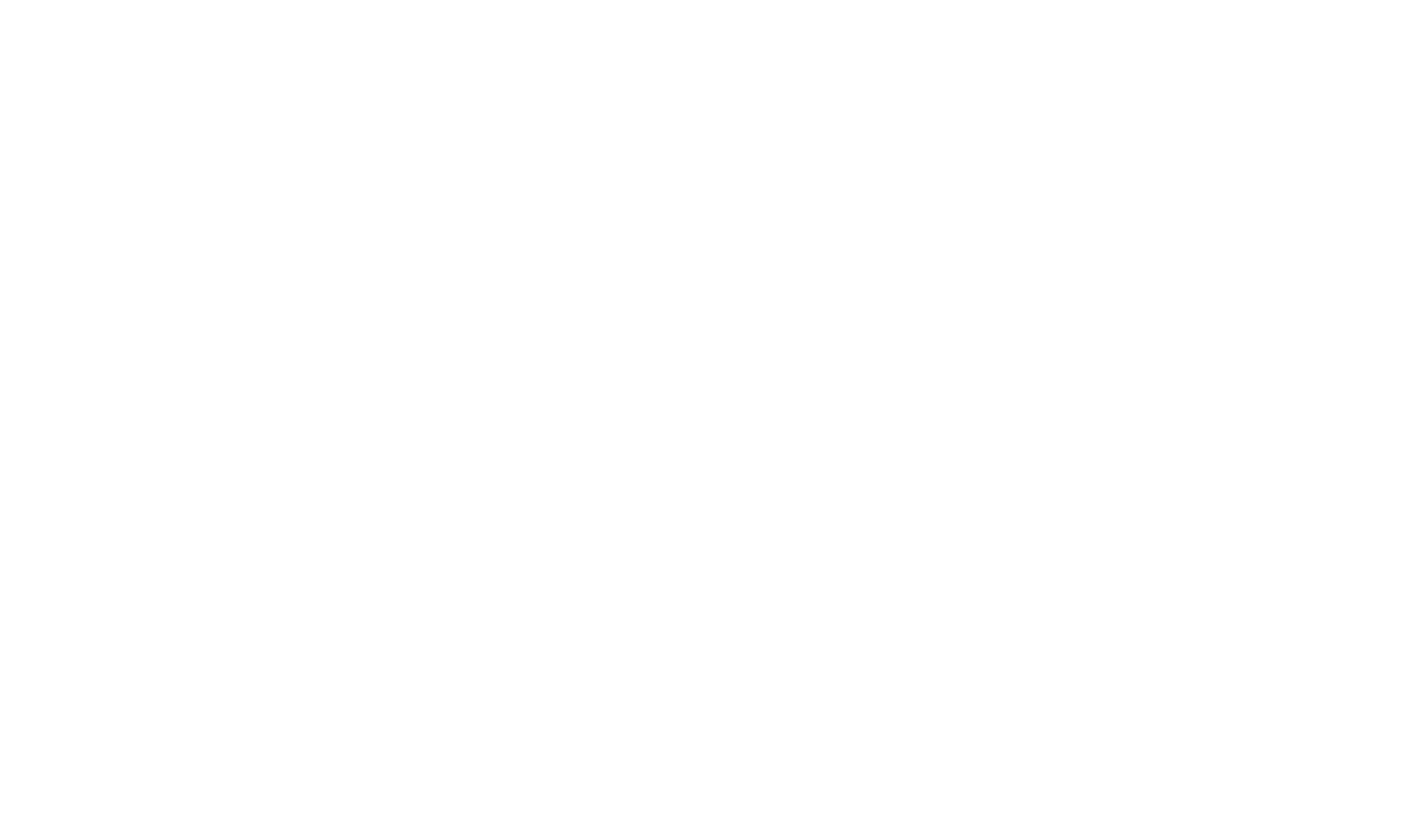 Schweizerische Maklerkammer